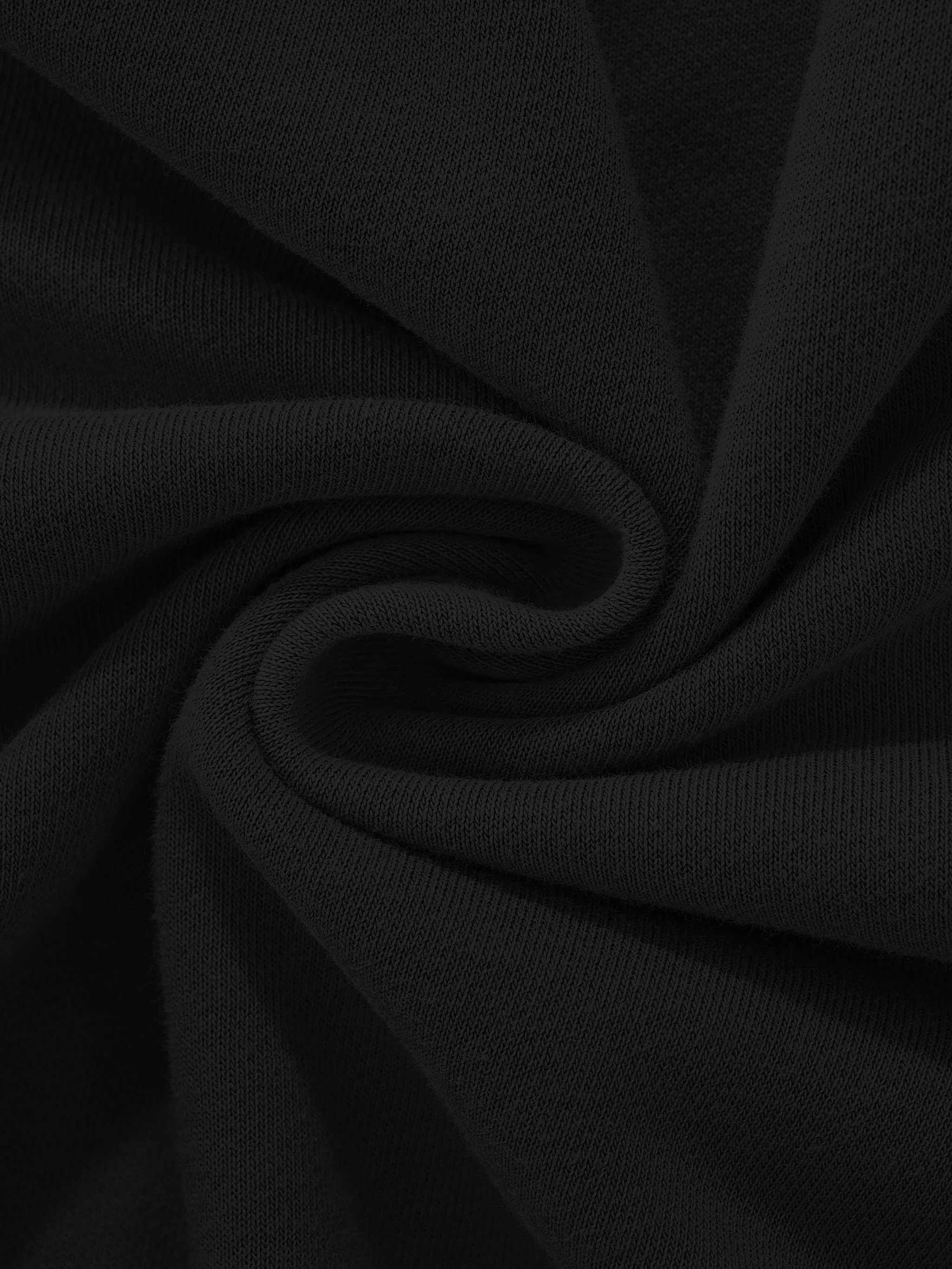 squarespace-upload-temp-2025-09-29-fb127ca1-8f0c-4746-8ce7-77795ef8b3f28052962591428810667.jpg