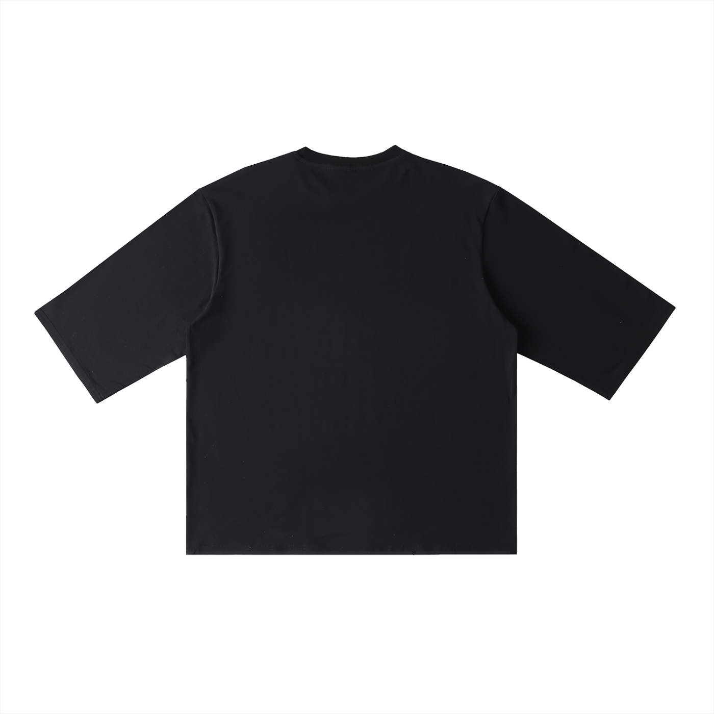 squarespace-upload-temp-2025-10-02-f9082397-8dfe-47b6-b913-9b8eeb9003272860655214029198019.png