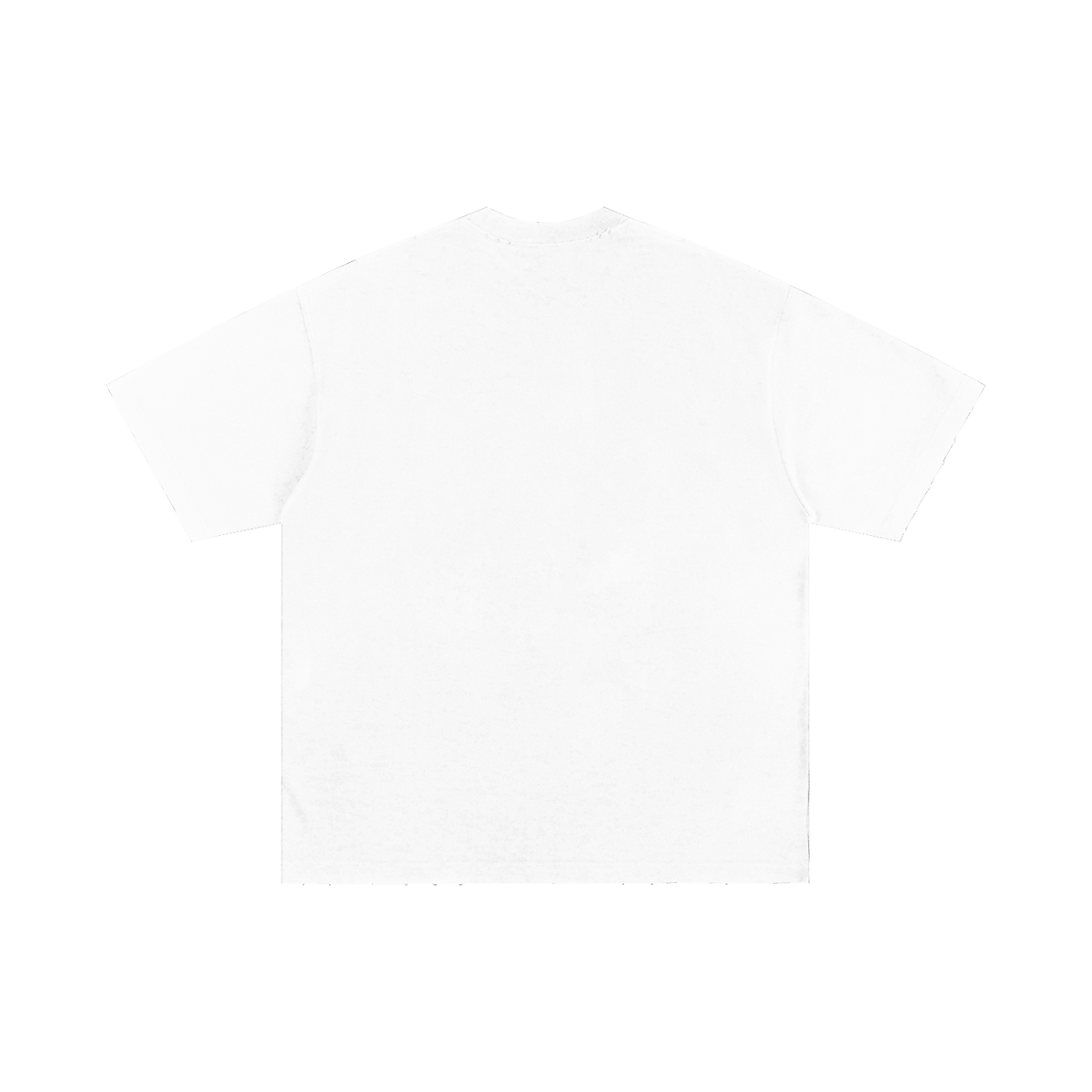 squarespace-upload-temp-2025-10-03-26797fca-e481-4216-8f46-f6efaa8ec0368554435642024645465.png