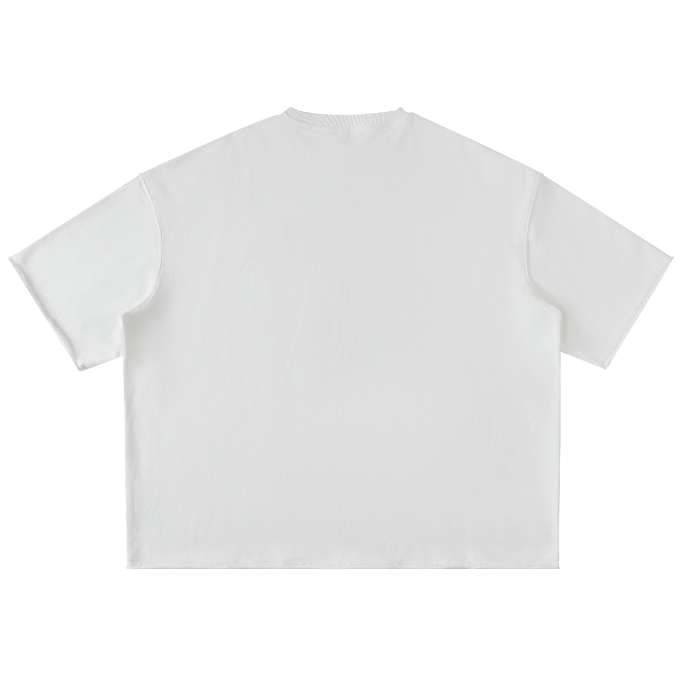 squarespace-upload-temp-2025-10-09-35c8cb17-cd36-44e0-85b2-5da581da602e2204695466452109696.png