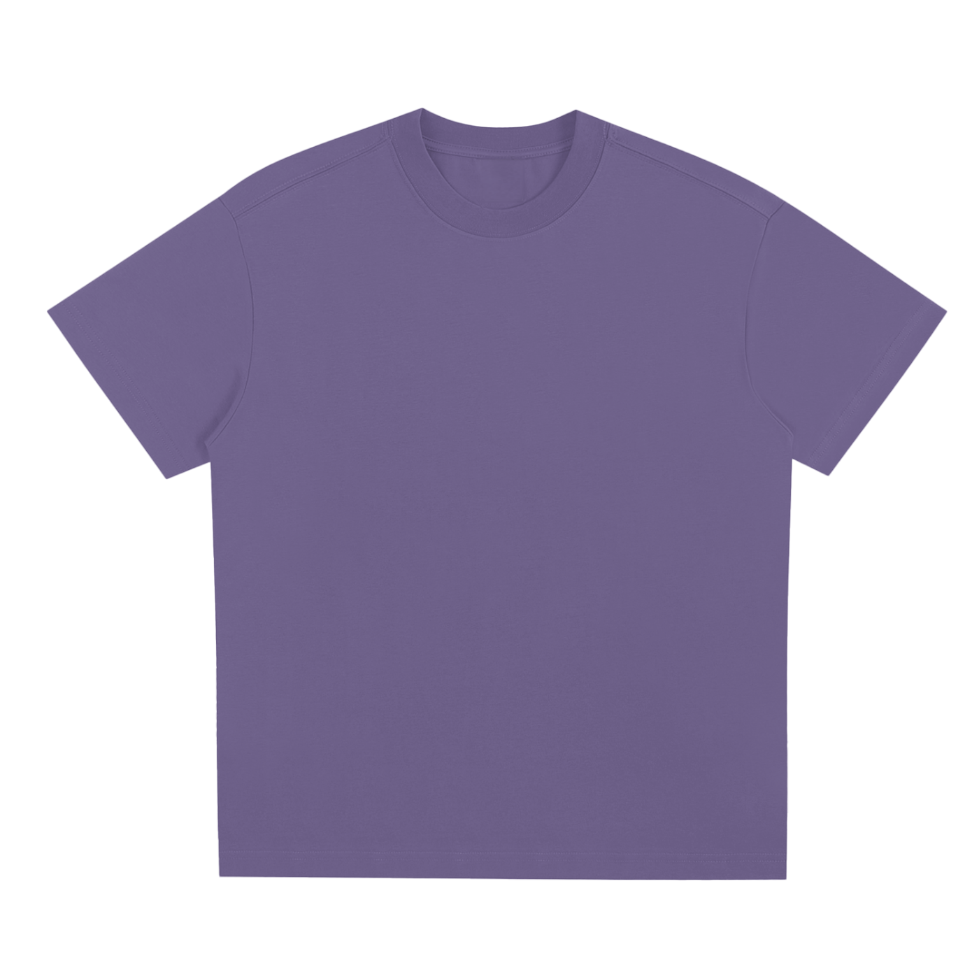 Cooling T-Shirt