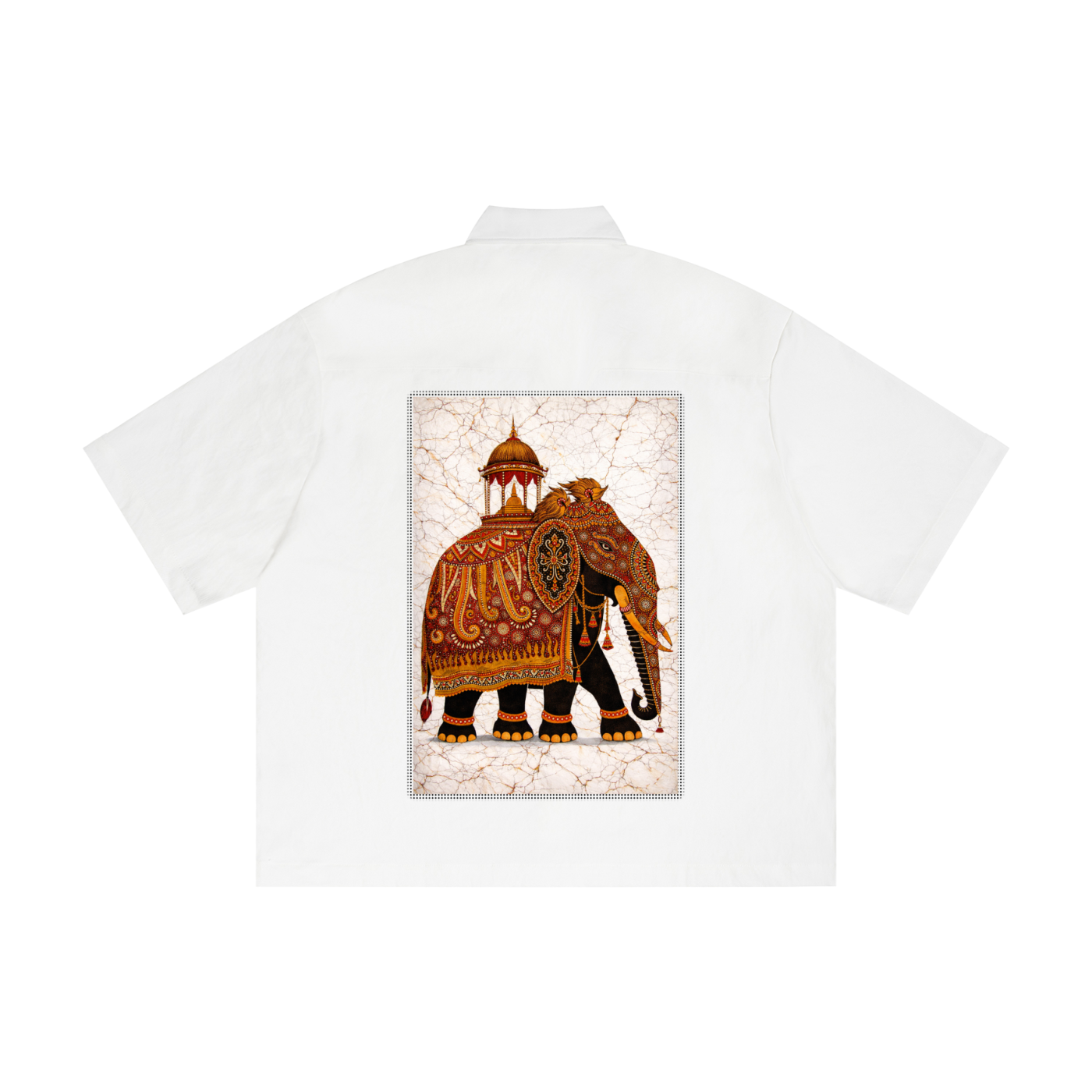 squarespace-upload-temp-2026-05-13-90bf9e1d-4578-4303-b7a8-fc38d4b5338412042524940388070373.png