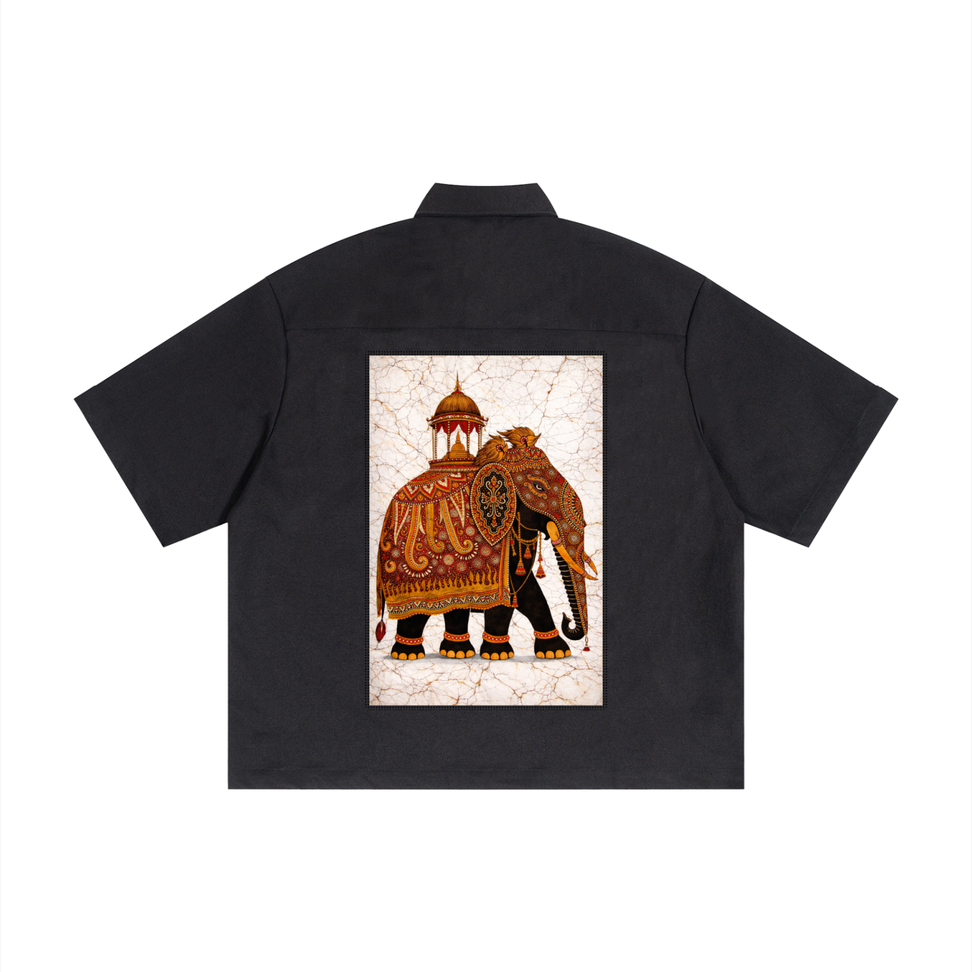 squarespace-upload-temp-2026-05-13-6b6b3e39-a15e-4d0b-a255-3a41a002c22f6038225333086011355.png