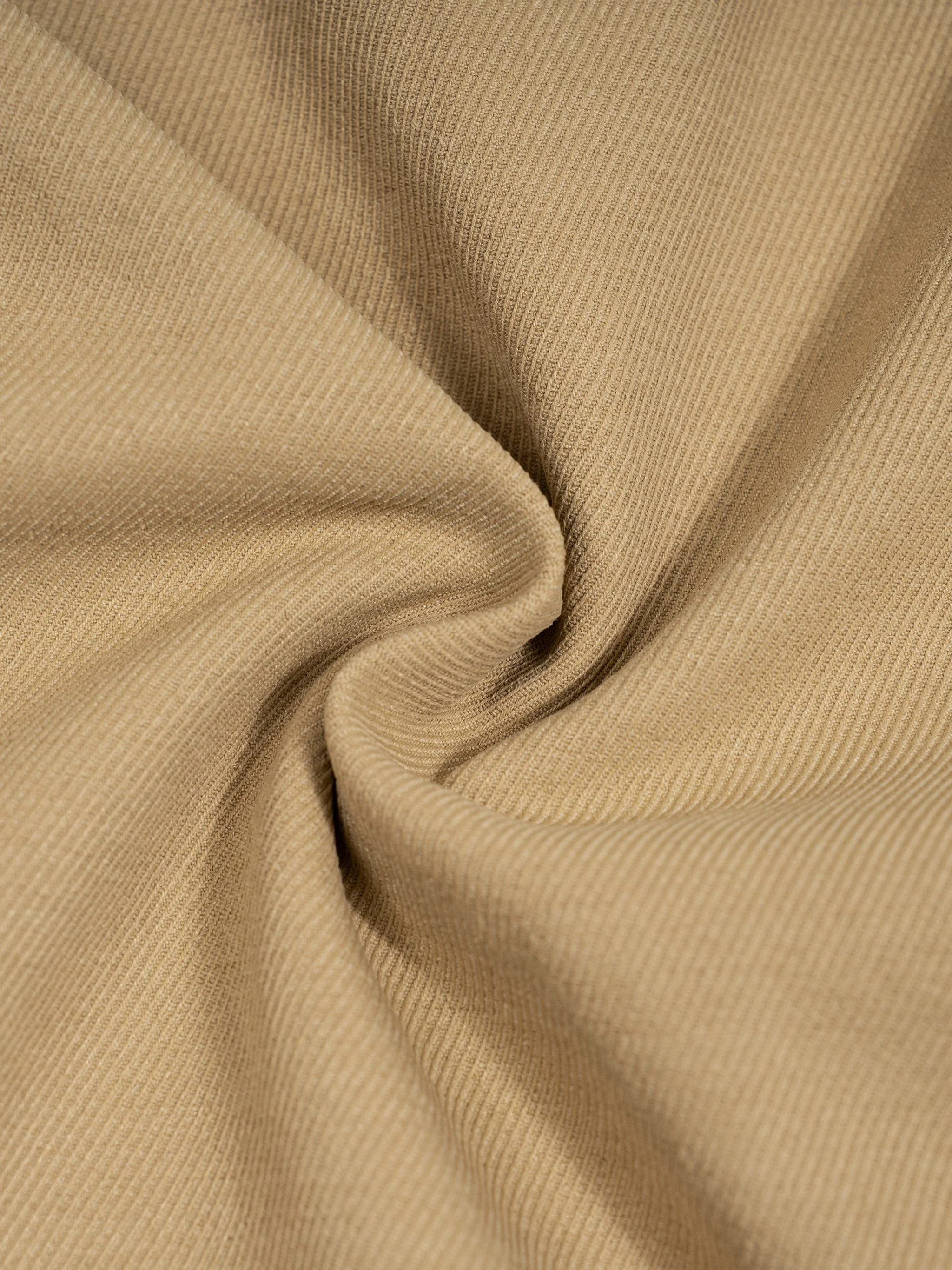 squarespace-upload-temp-2026-05-13-f628ce7b-2ce5-4bd1-89f2-bb096ec46ca111262068210350559054.jpg