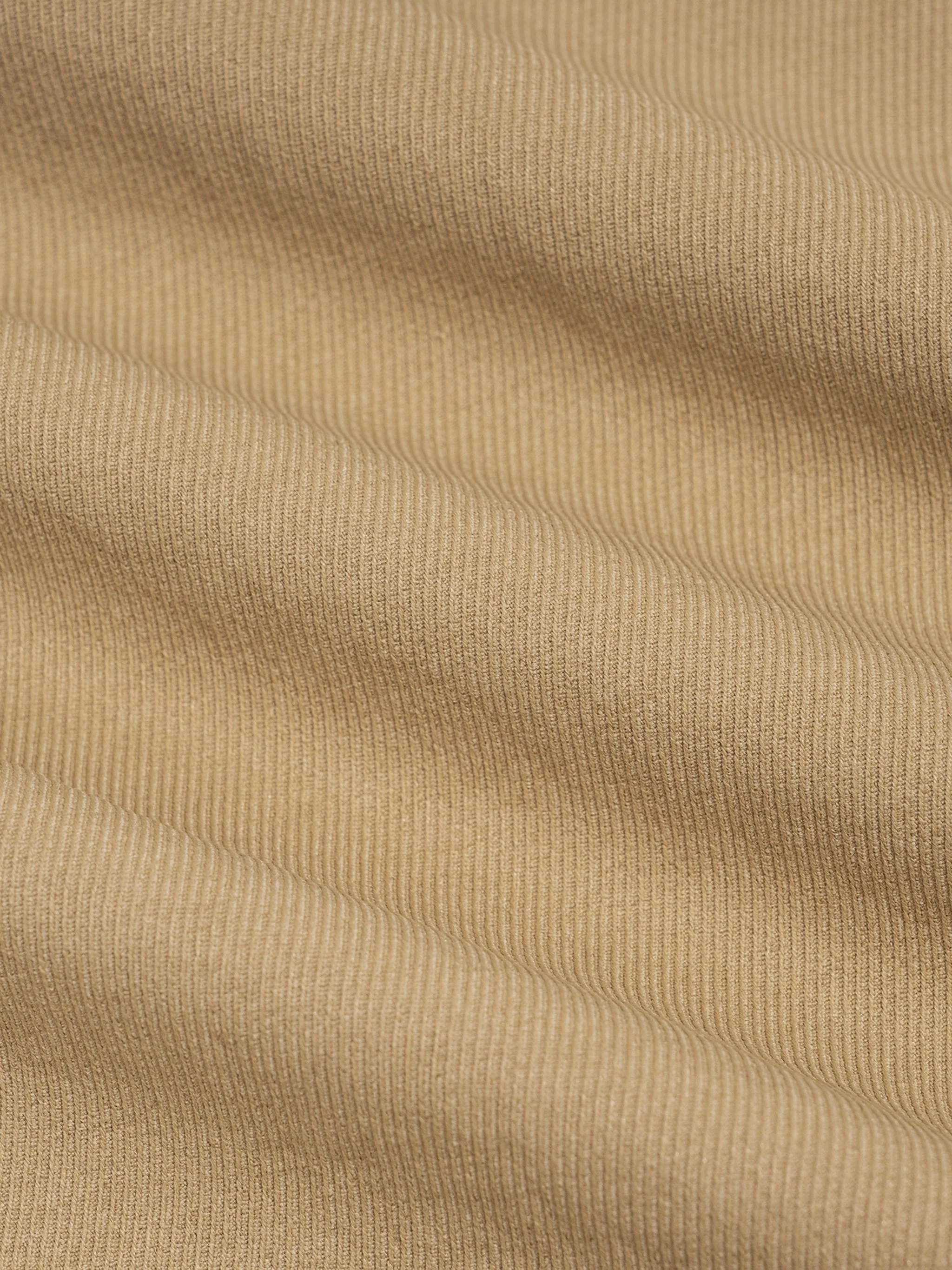 squarespace-upload-temp-2026-05-13-23339688-9d6a-4d2f-8311-06a98ce022e19830712366340243228.jpg