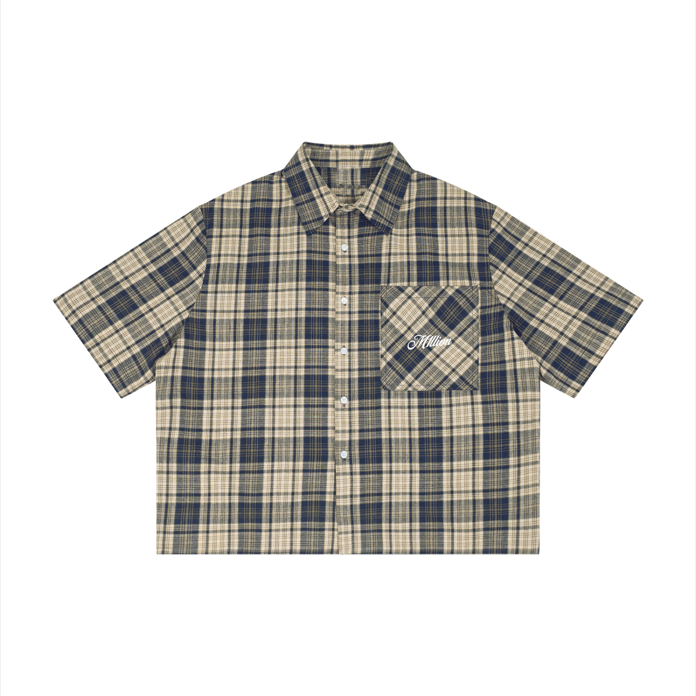 squarespace-upload-temp-2026-05-13-78ec45ac-ad5a-4d9e-a282-4383585de59a7111983357192330424.png