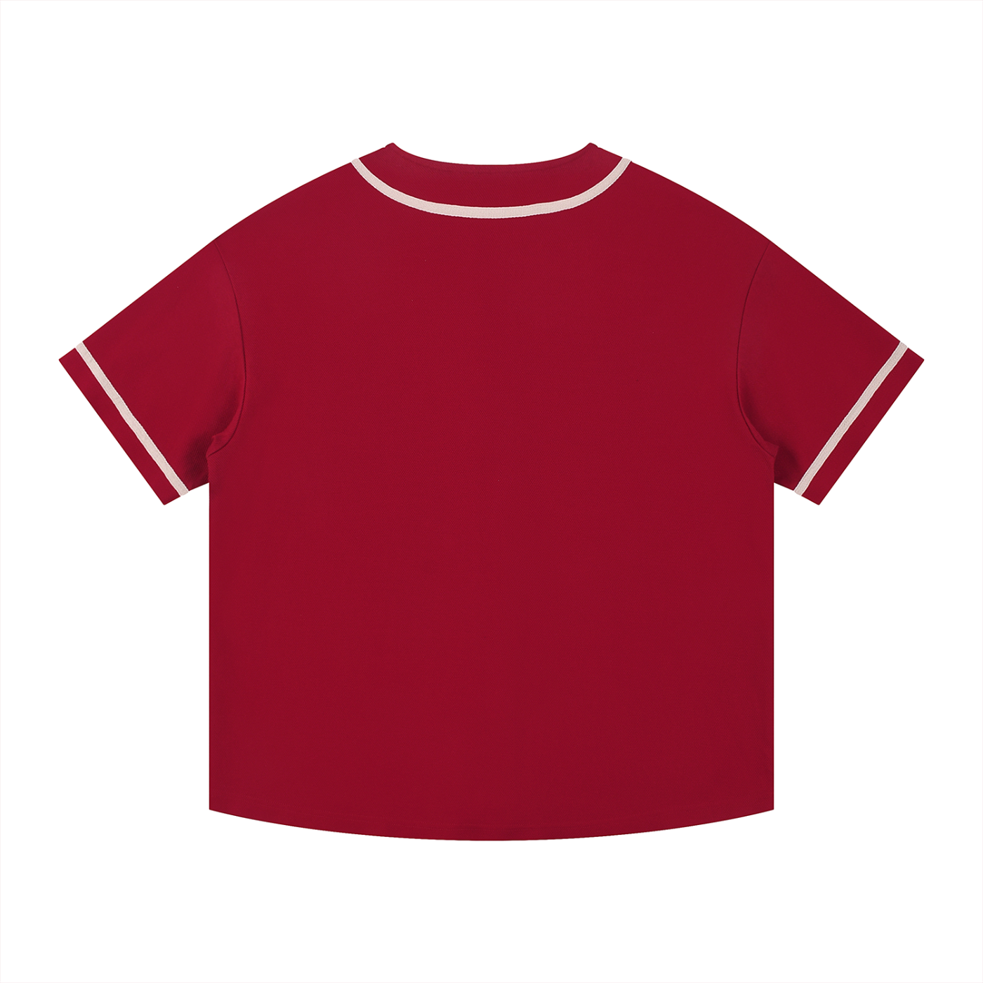 squarespace-upload-temp-2026-05-13-1b7c3632-9660-49a2-9e8e-62c7000f9db29586366307365396296.png