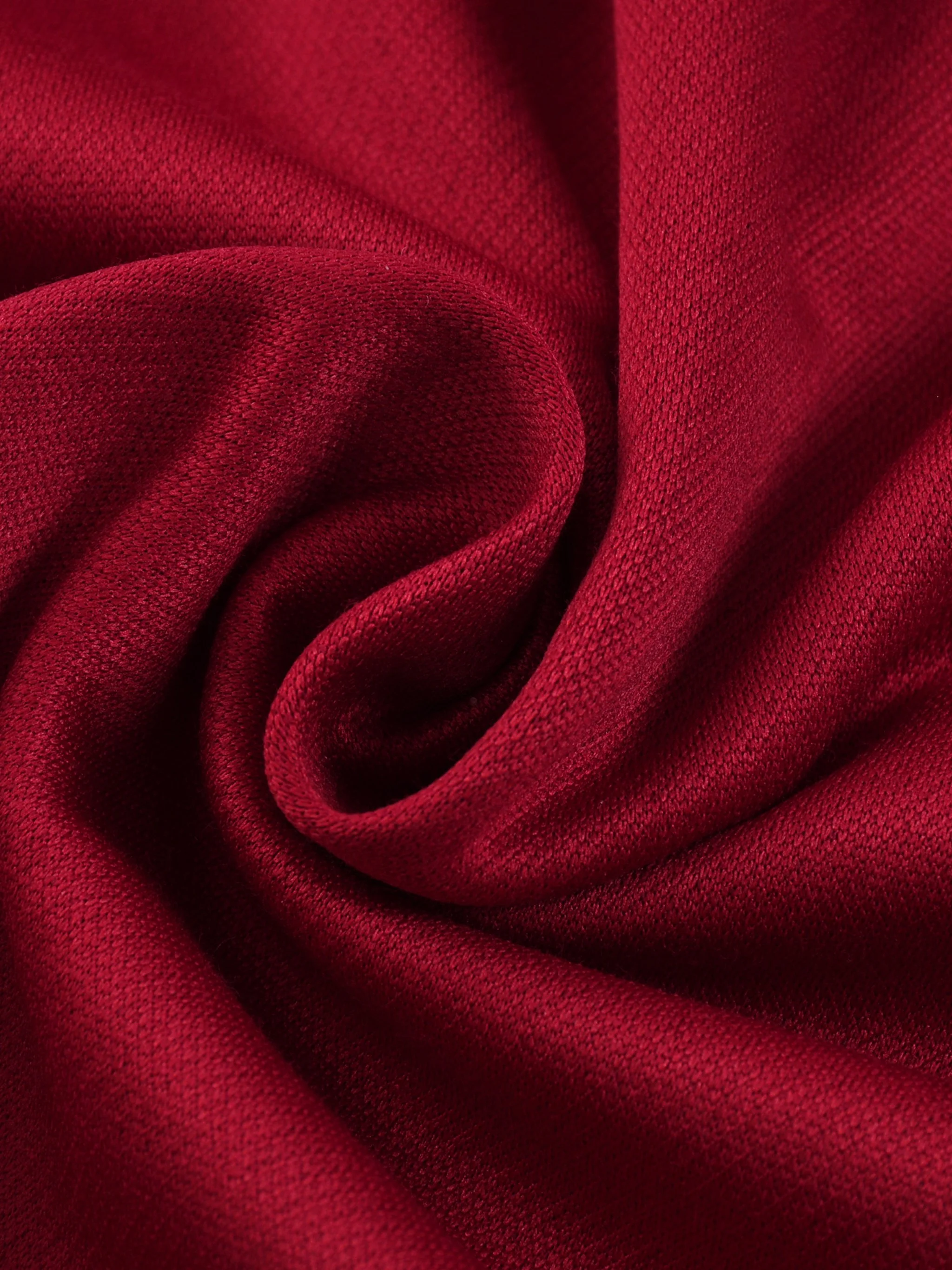 squarespace-upload-temp-2026-05-13-07860c94-bf51-443f-8125-bcea90f8a4932049491127005963219.jpg