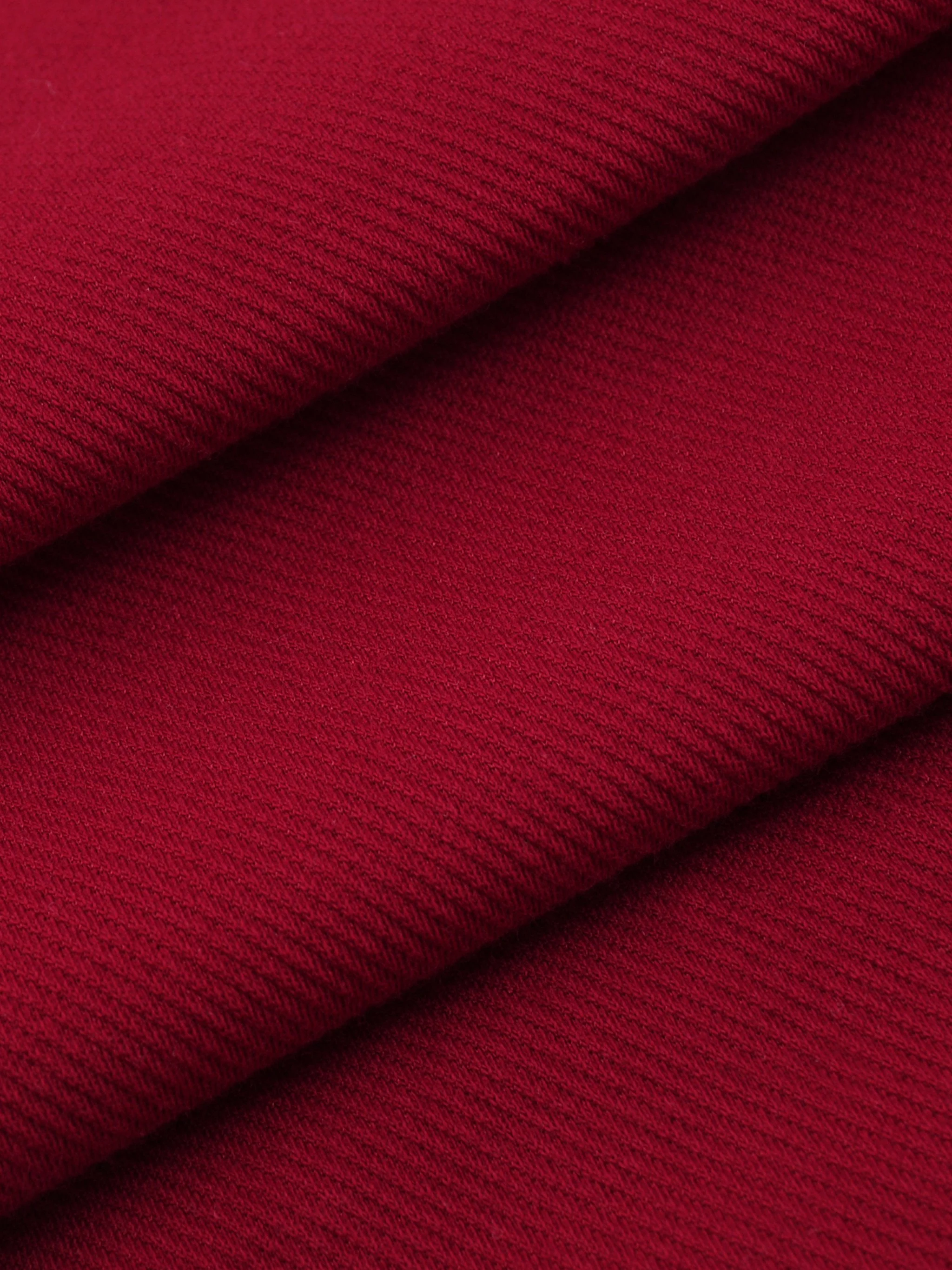 squarespace-upload-temp-2026-05-13-a95b7b7d-3a1c-4ea6-a1fa-576f9254b2f811998663002218952188.jpg