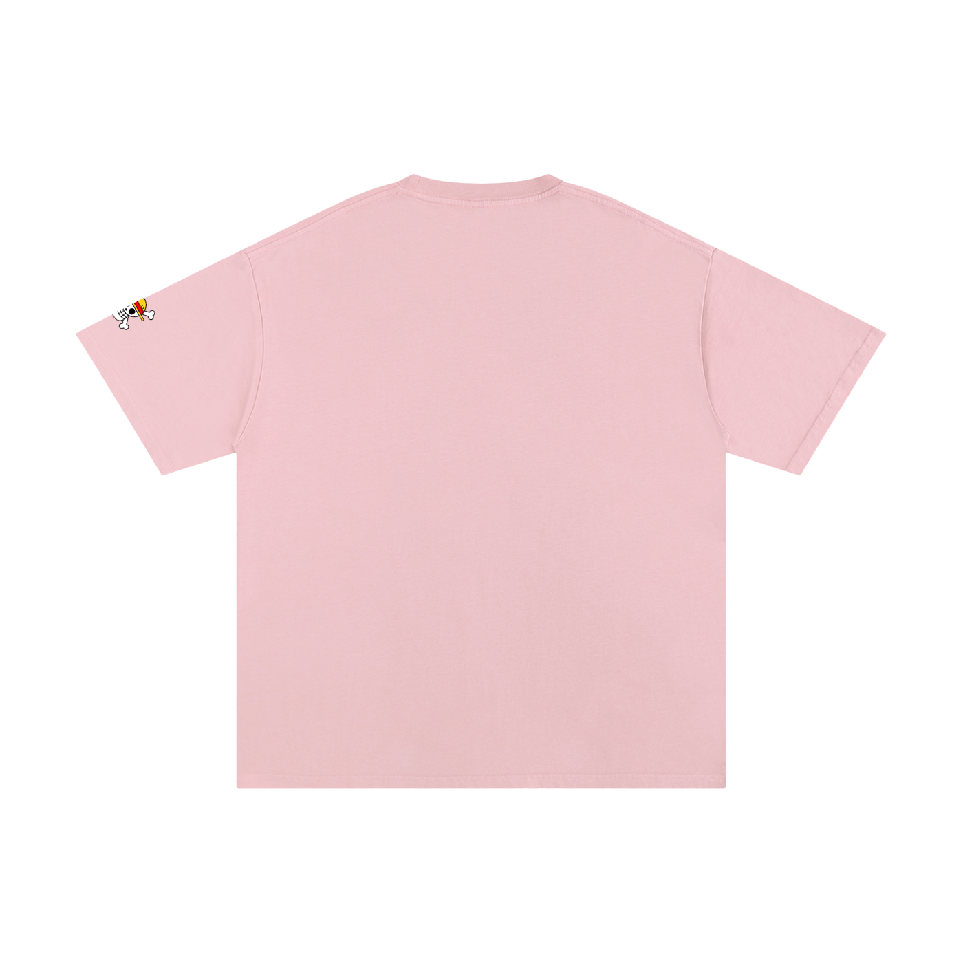 squarespace-upload-temp-2026-05-13-2a6b860e-ad56-48d4-9995-1c6e54a11a5710610393458194479614.png