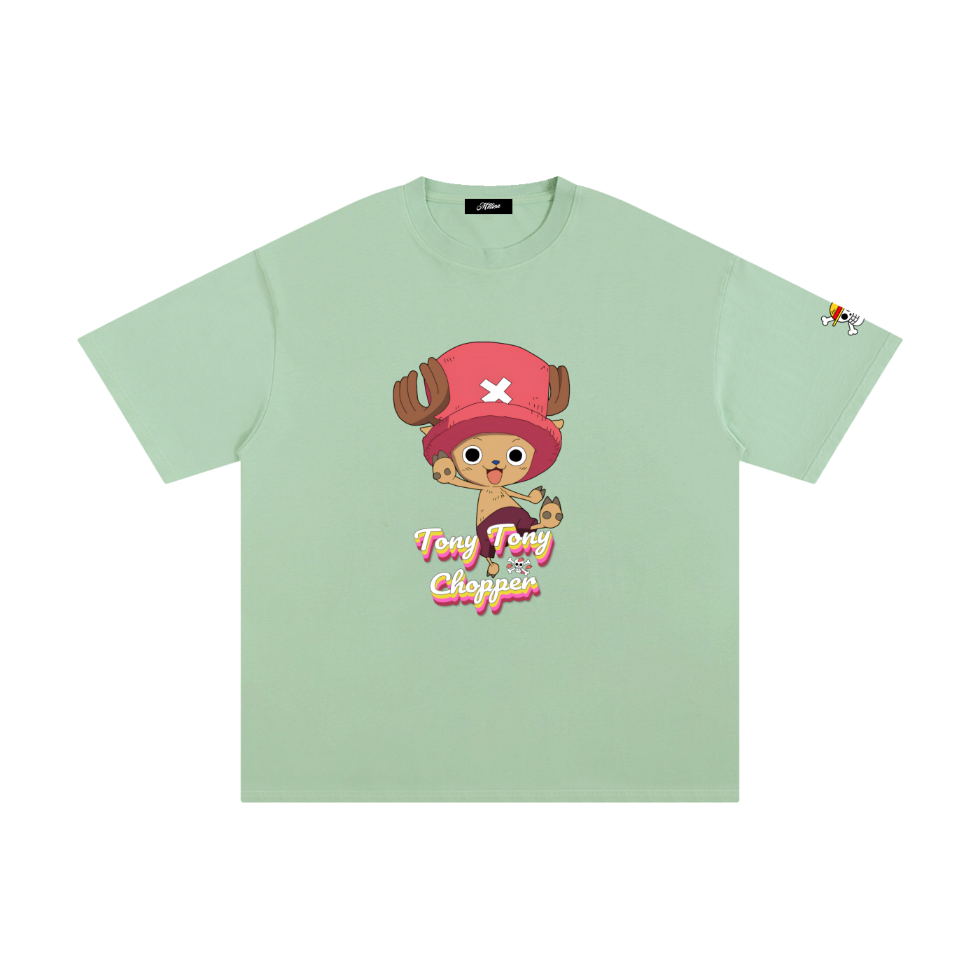 squarespace-upload-temp-2026-05-13-af0d0981-450a-4dd1-af8d-81c6f4b0338c12591523955401426189.png