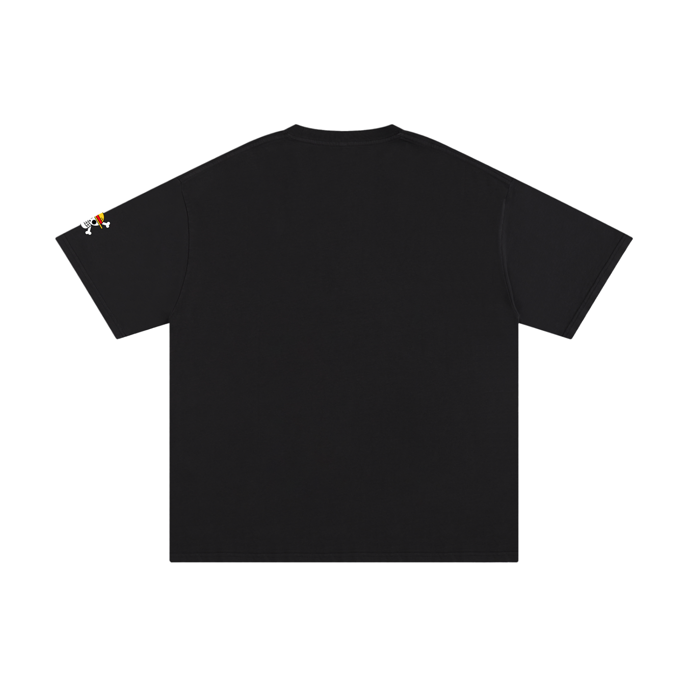 squarespace-upload-temp-2026-05-13-b01e770f-ce20-447b-92fc-cebeb9668fef2036565208401123997.png