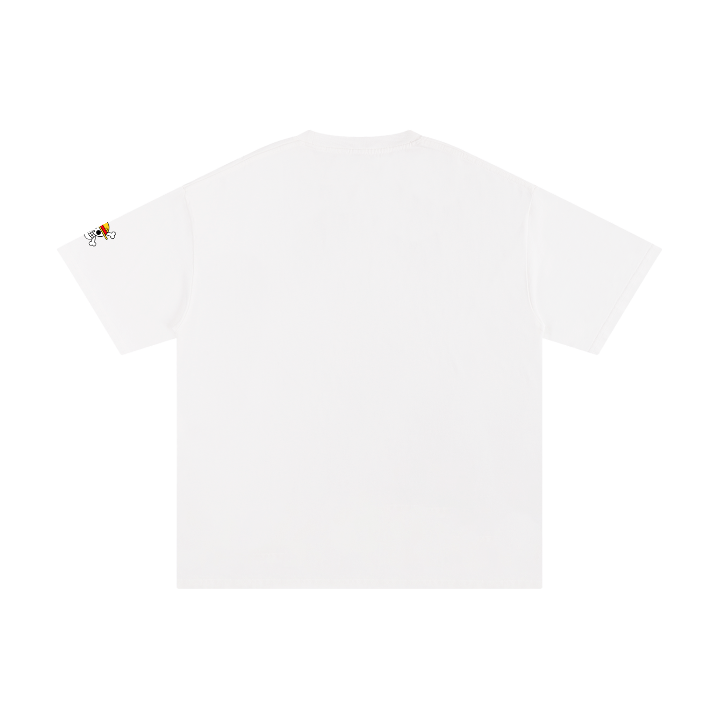squarespace-upload-temp-2026-05-13-76168f75-b294-4c7b-a58b-4cc454cf80143298749302059279119.png
