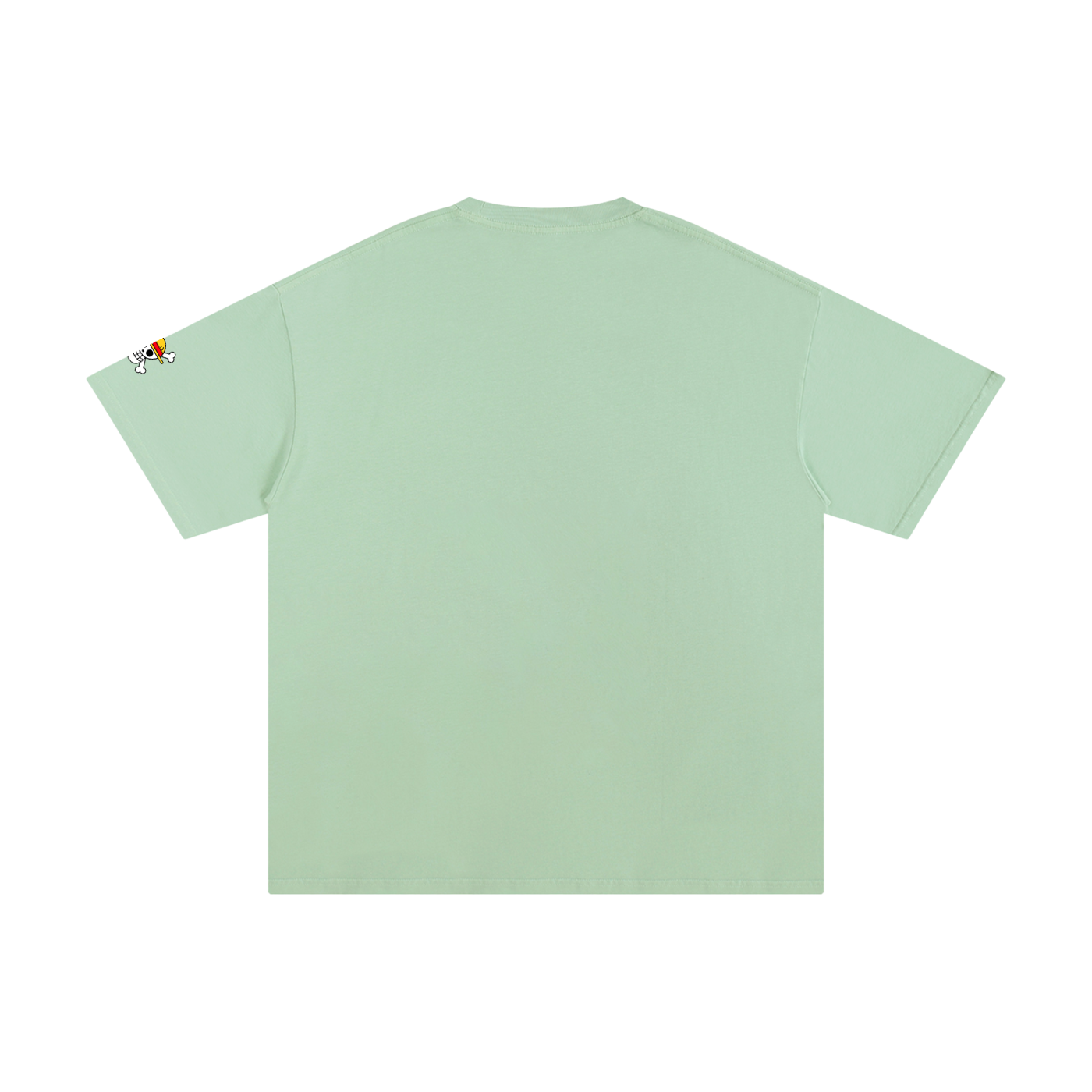 squarespace-upload-temp-2026-05-13-b4efc04e-c5df-45b1-83e5-8658e518104d18330992170856113791.png