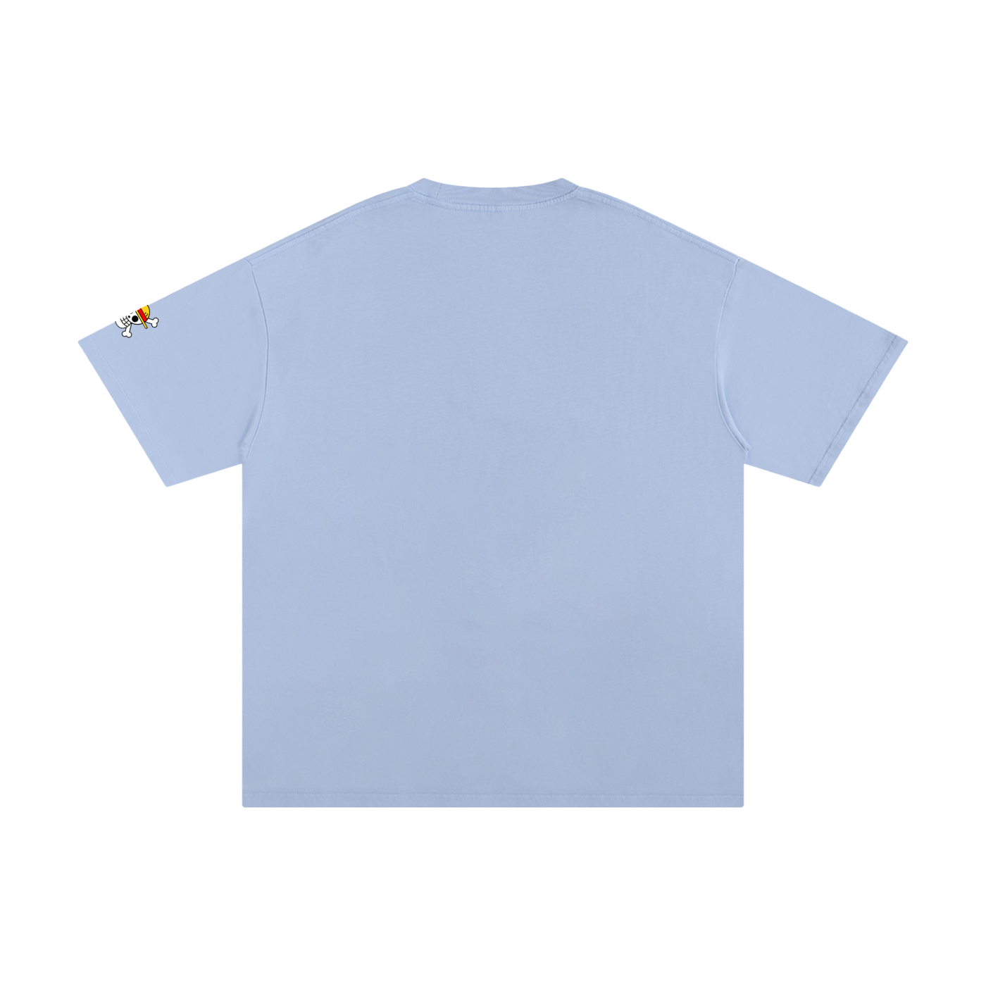 squarespace-upload-temp-2026-05-13-73387514-1aac-4f1b-b780-3f46dedfb57b10932998190526675510.png