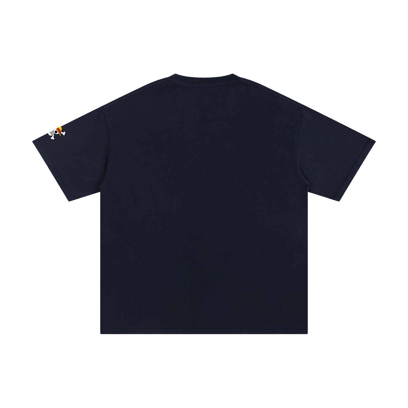 squarespace-upload-temp-2026-05-13-e97e72ff-6d43-426a-b66a-b03057a5ddf31033217447672414122.png