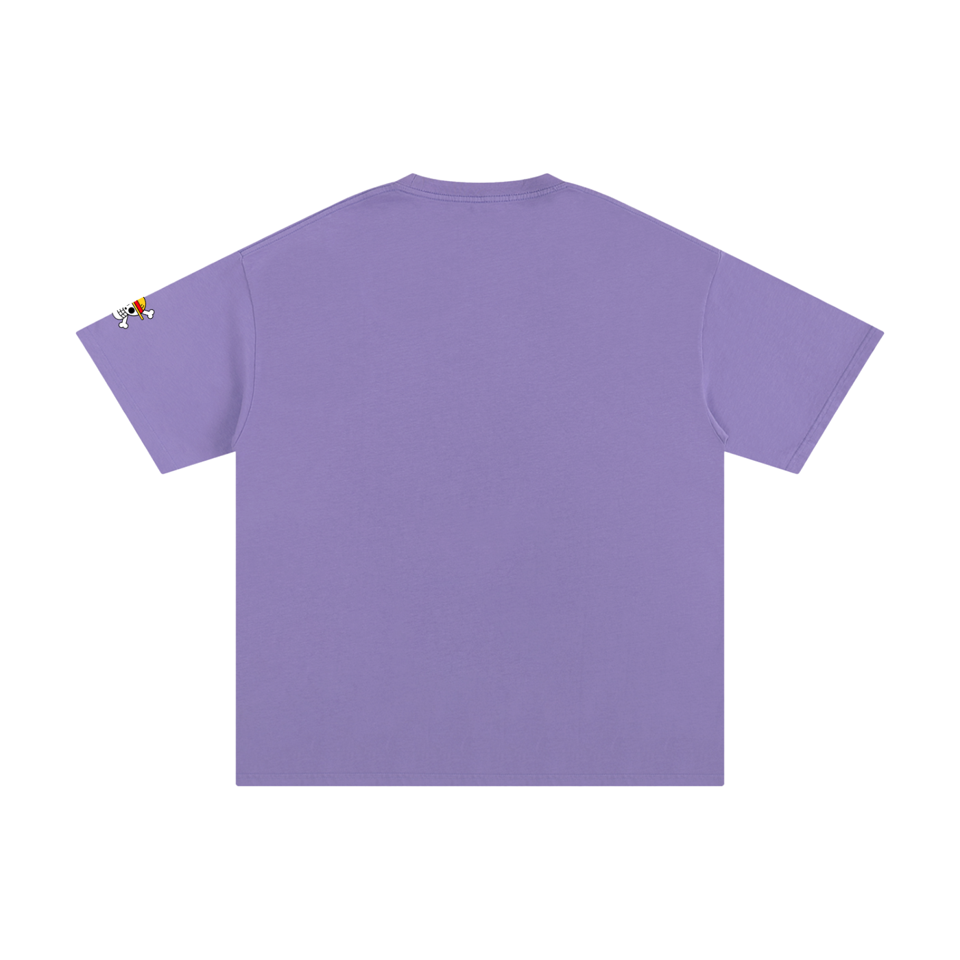 squarespace-upload-temp-2026-05-13-a83c9da7-0418-4f7e-811a-e8825d23e4198889757653588287637.png