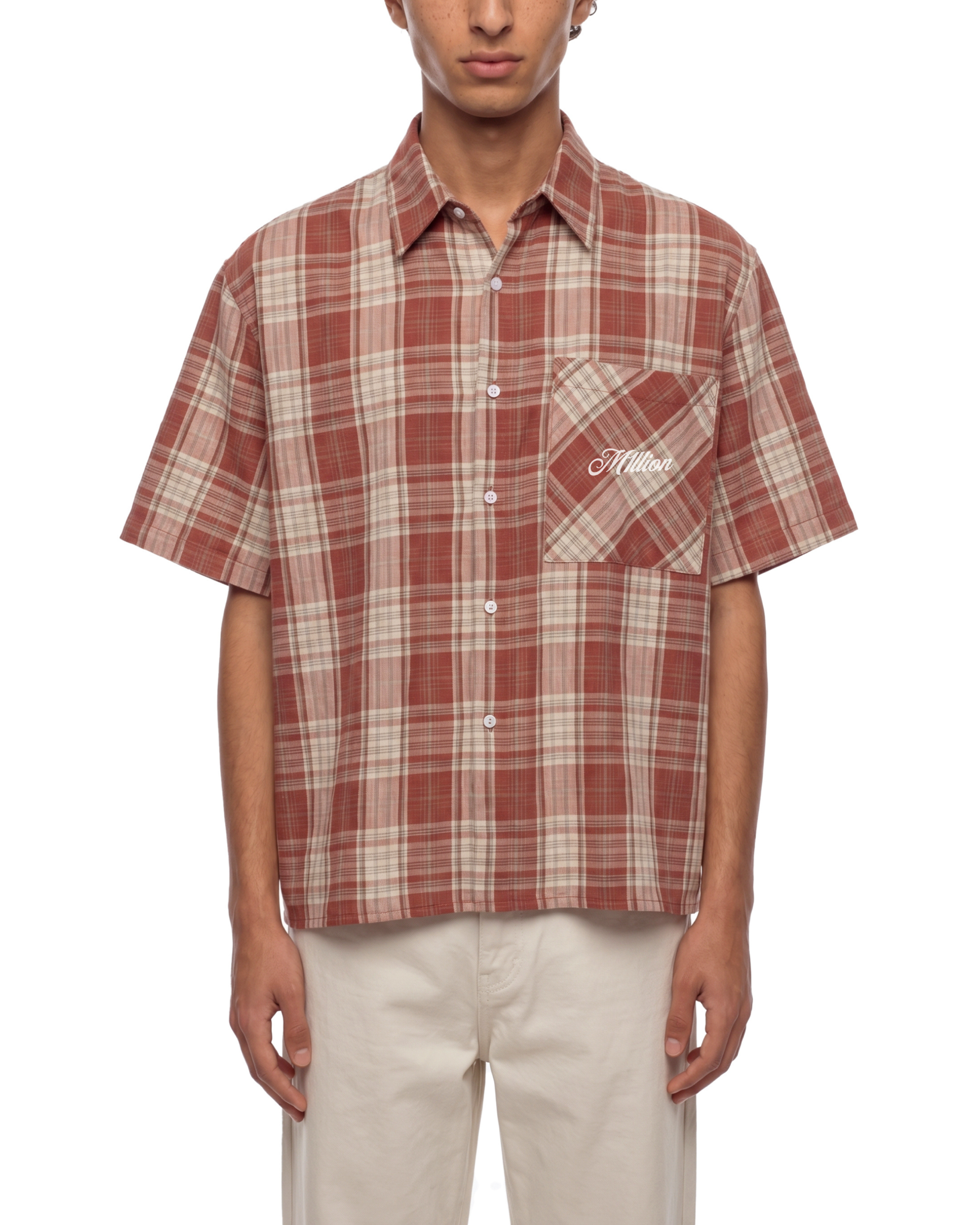 0DC6C063-0022-4ED9-933C-7F120EE2AF19.png