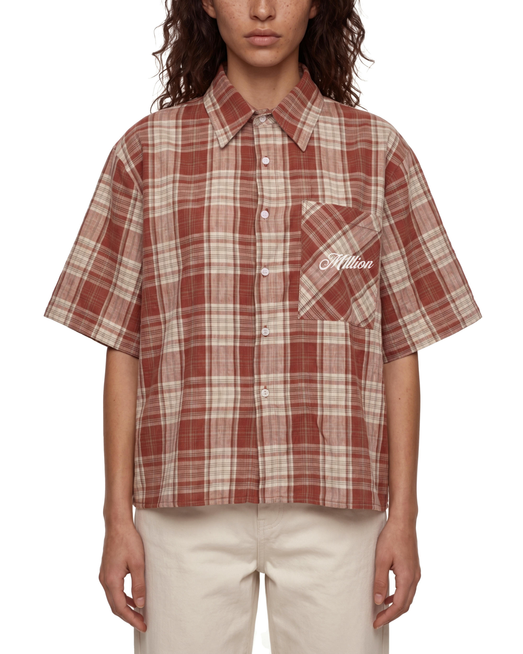 6148A060-C096-47EC-925F-B0A40D089B0C.png