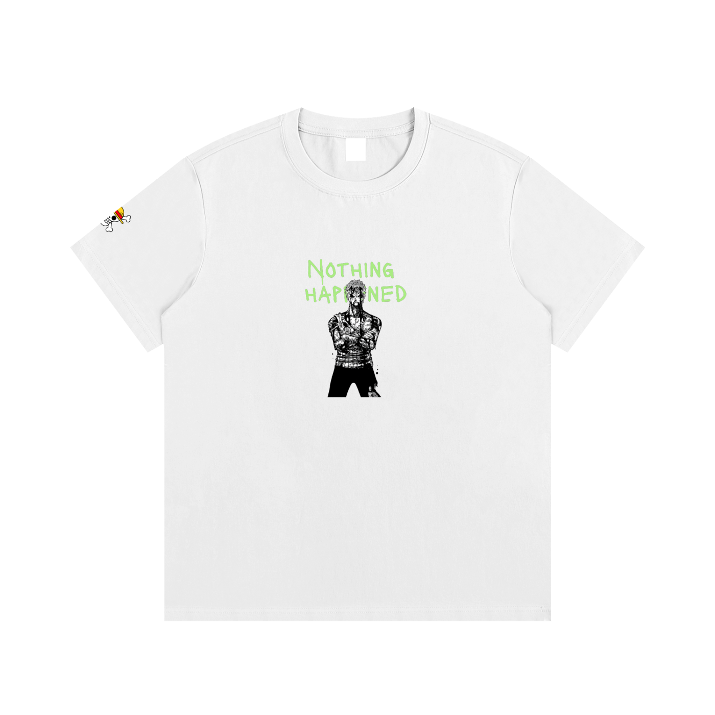 squarespace-upload-temp-2026-05-14-b2cf1c32-cec5-487b-80da-256047afa48c6167227008498847083.png