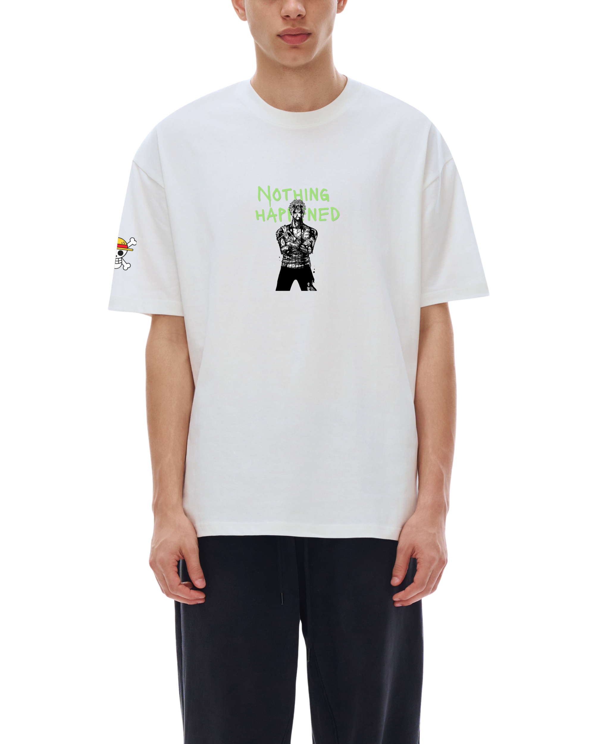 106D04D1-6D1B-41CF-932F-3AB5E221B67D.png