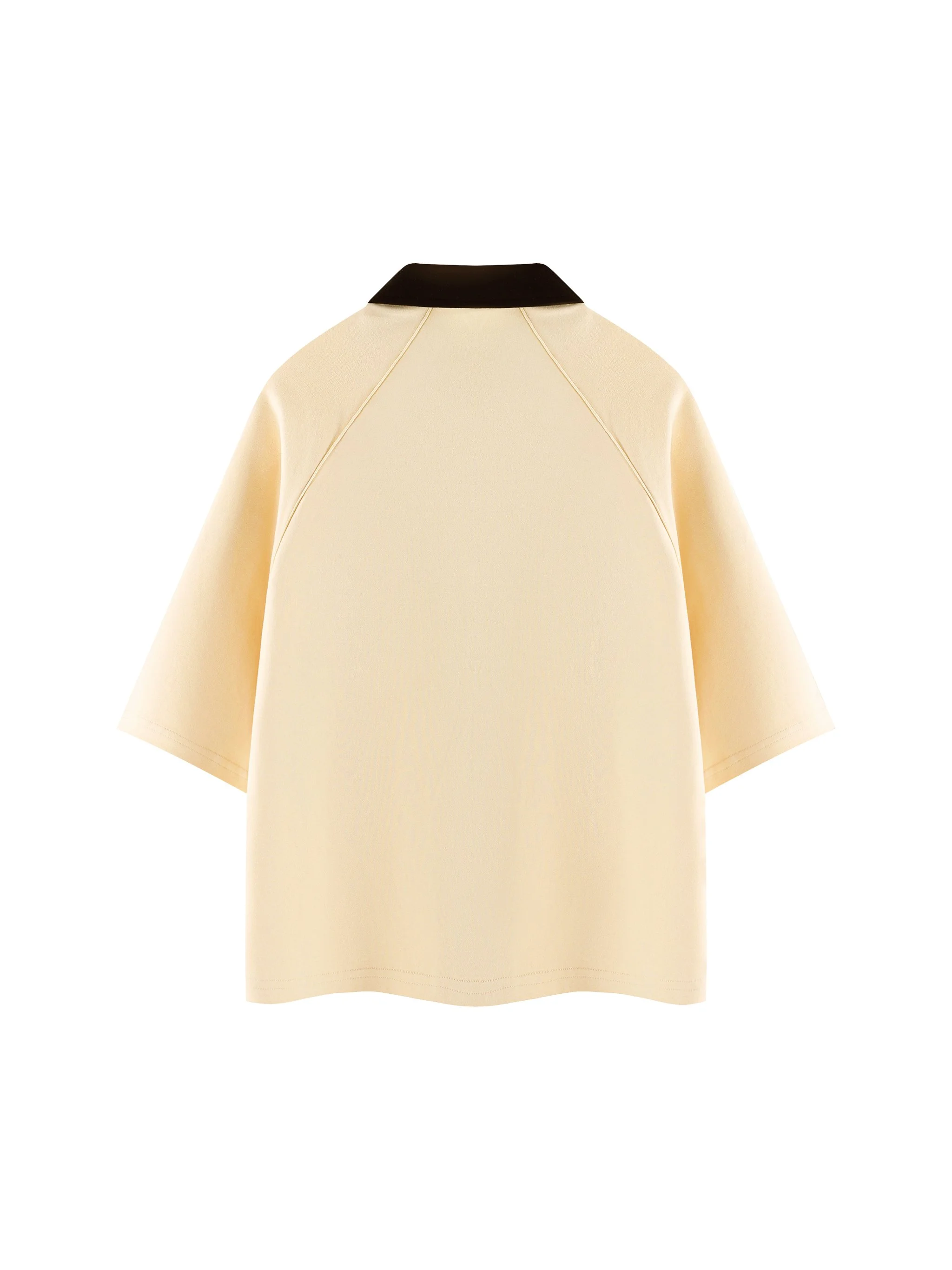 squarespace-upload-temp-2026-05-27-7da1e456-2976-4ee1-bec0-20415c6dfca114146071457414135333.jpg