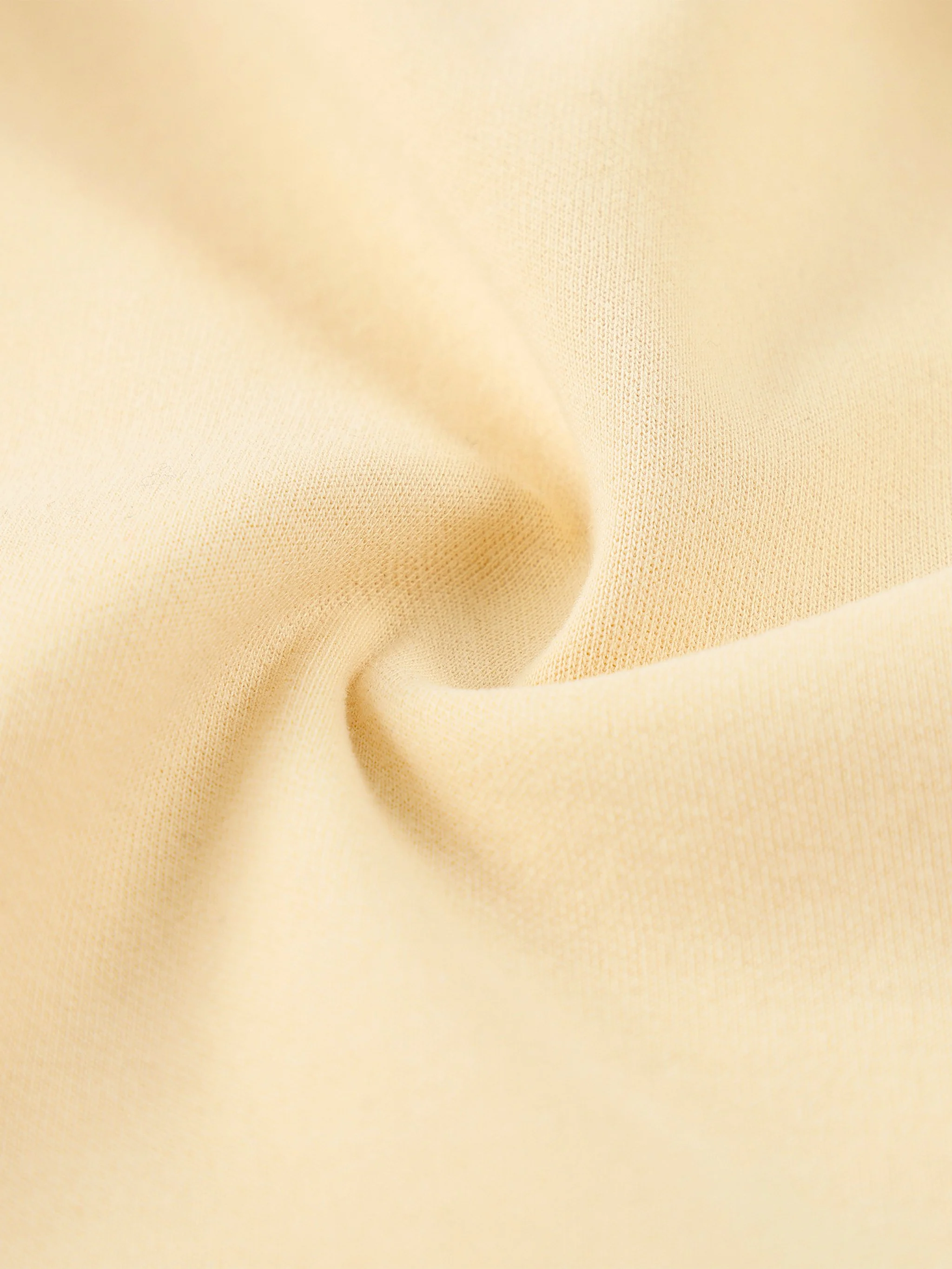 squarespace-upload-temp-2026-05-27-3c776b7c-26eb-4f9c-bf45-16efccd1287916598458994212702450.jpg