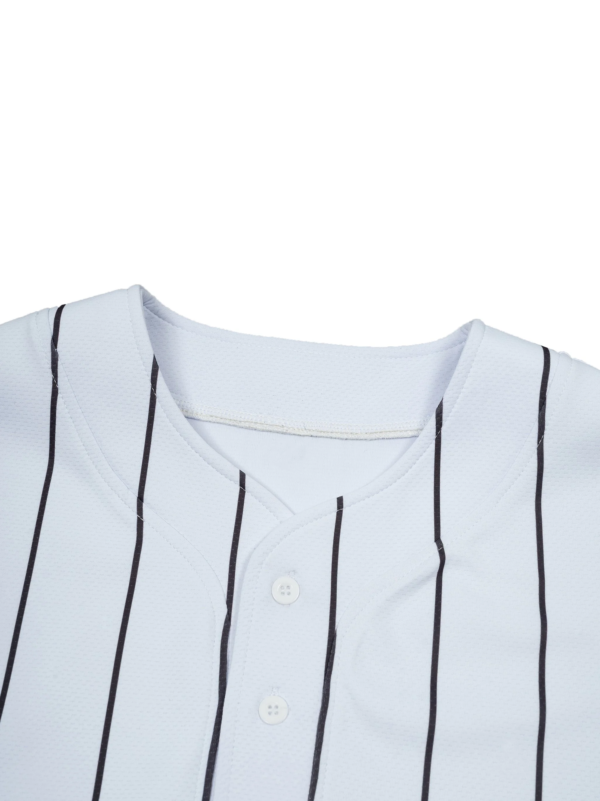 squarespace-upload-temp-2026-05-27-5bf2bc0a-670b-402e-bd36-e41348c24e5c2058931513532612134.jpg