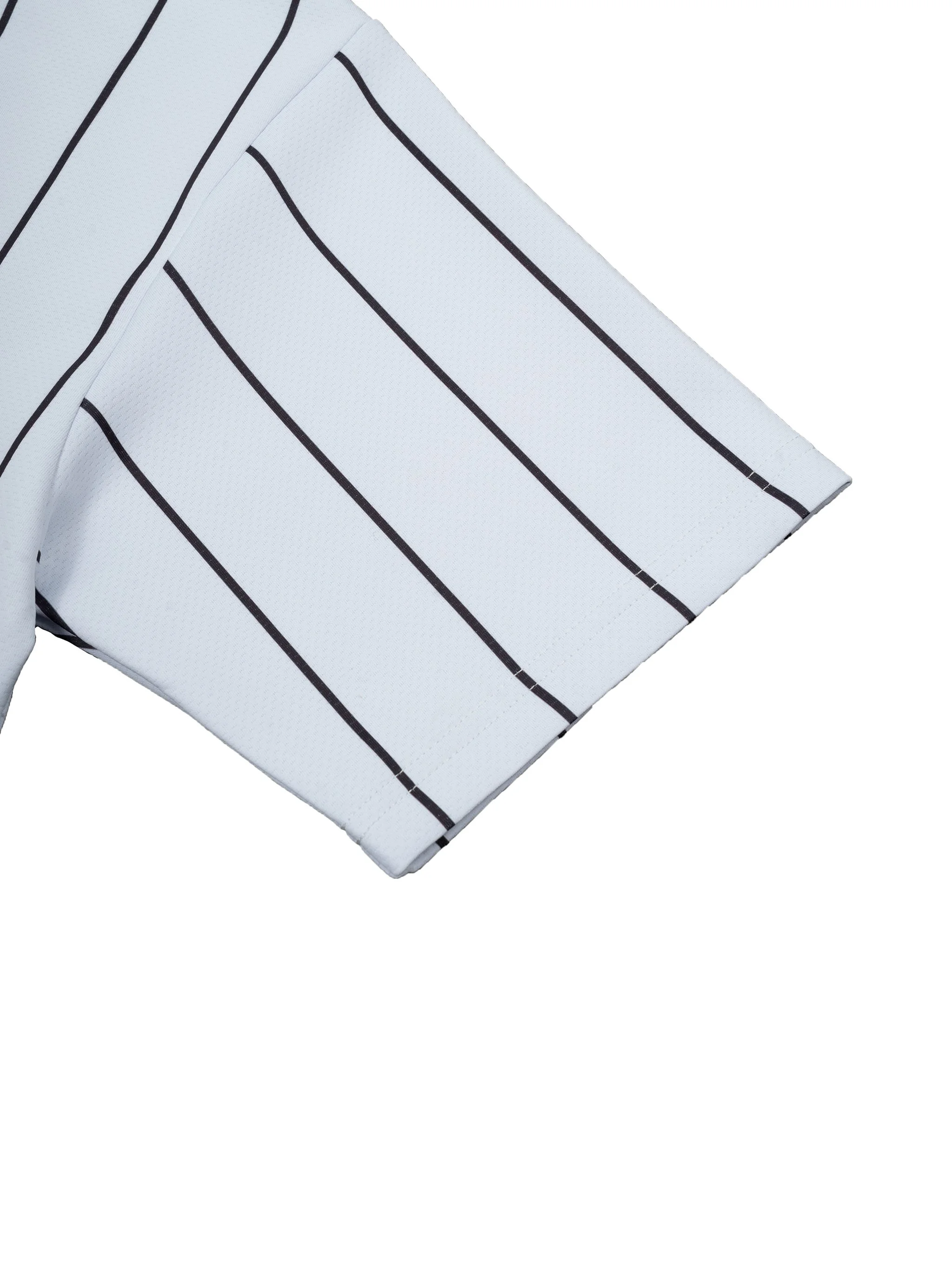 squarespace-upload-temp-2026-05-27-a9fb3000-d521-49b4-87f8-776c235c8e539775499685735118348.jpg
