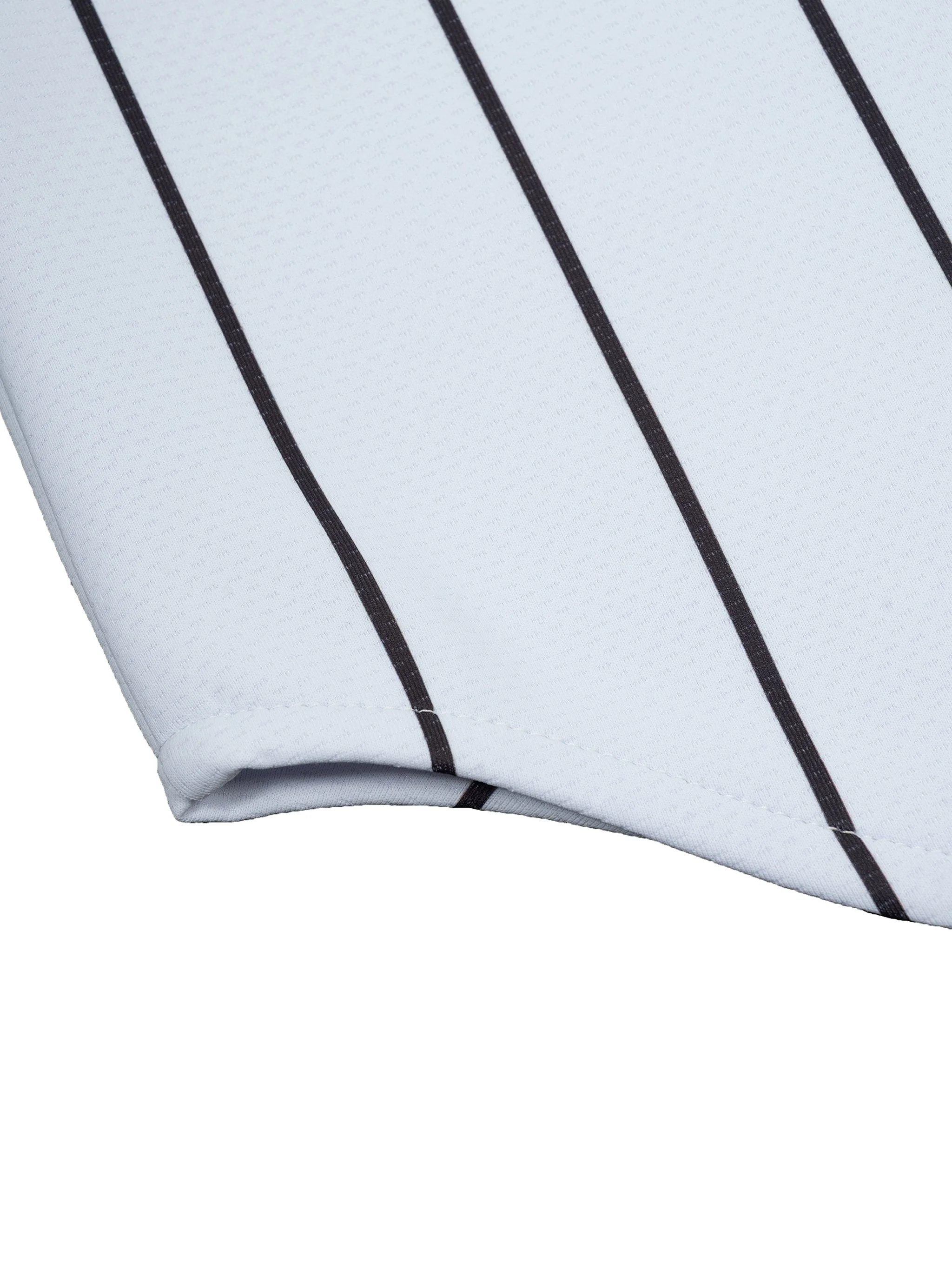 squarespace-upload-temp-2026-05-27-92b43cae-e83f-4186-9b99-8fa8cd12709b8539707942598815258.jpg