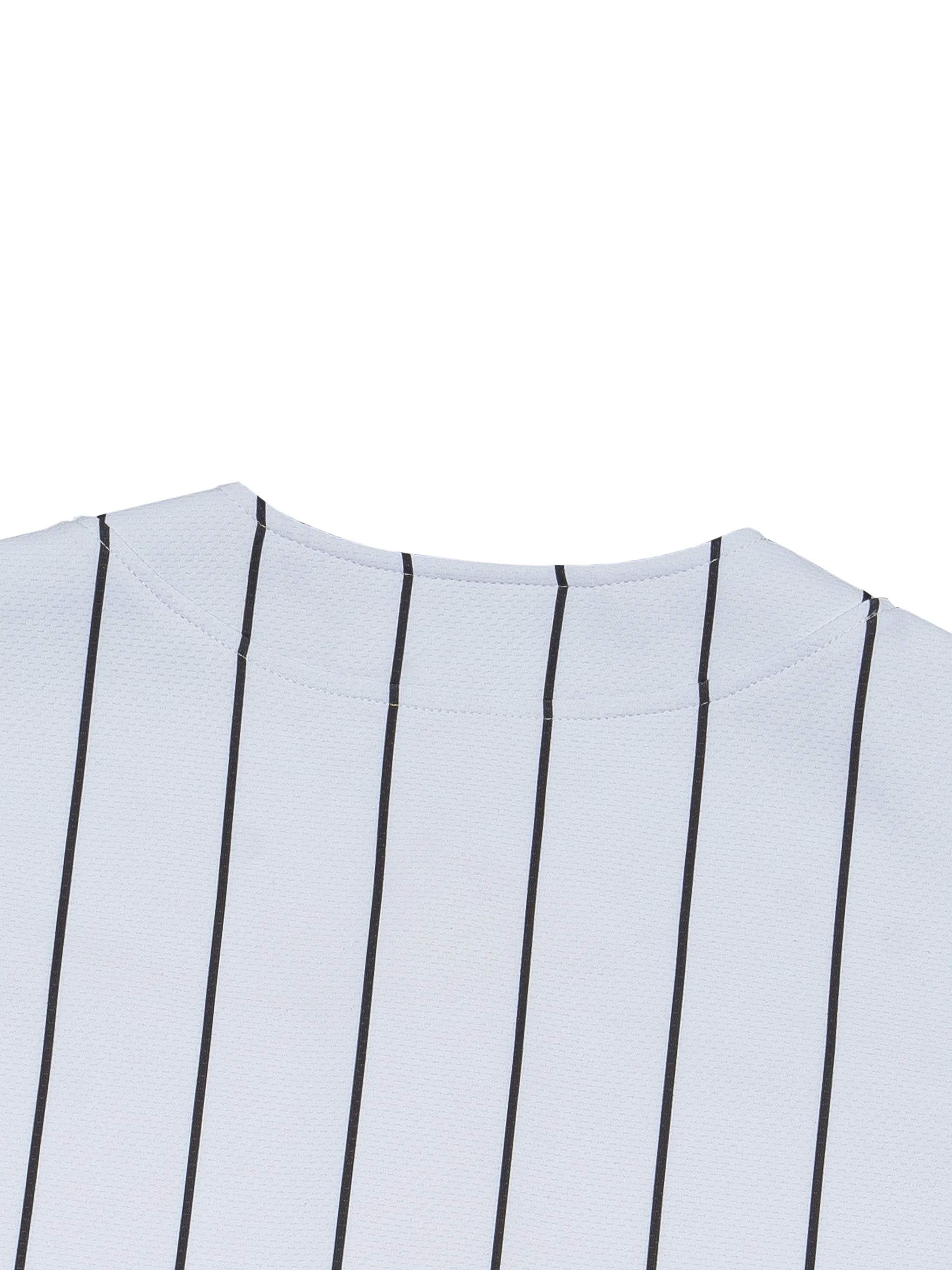 squarespace-upload-temp-2026-05-27-07faf581-0be0-440b-aff7-582a3ad76efc4882072347063481762.jpg