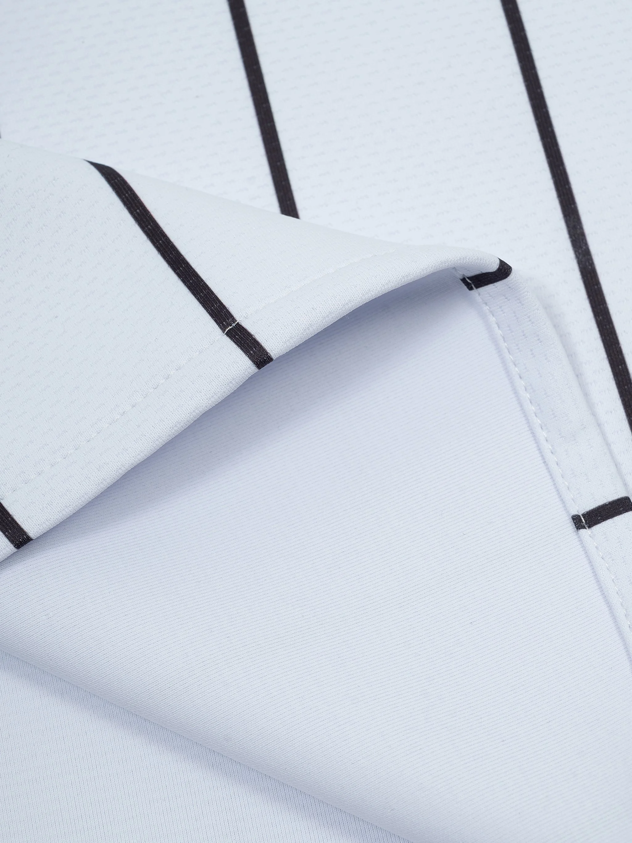 squarespace-upload-temp-2026-05-27-ce3d5797-776b-4150-8559-d41abb93aaf58762601712364860702.jpg