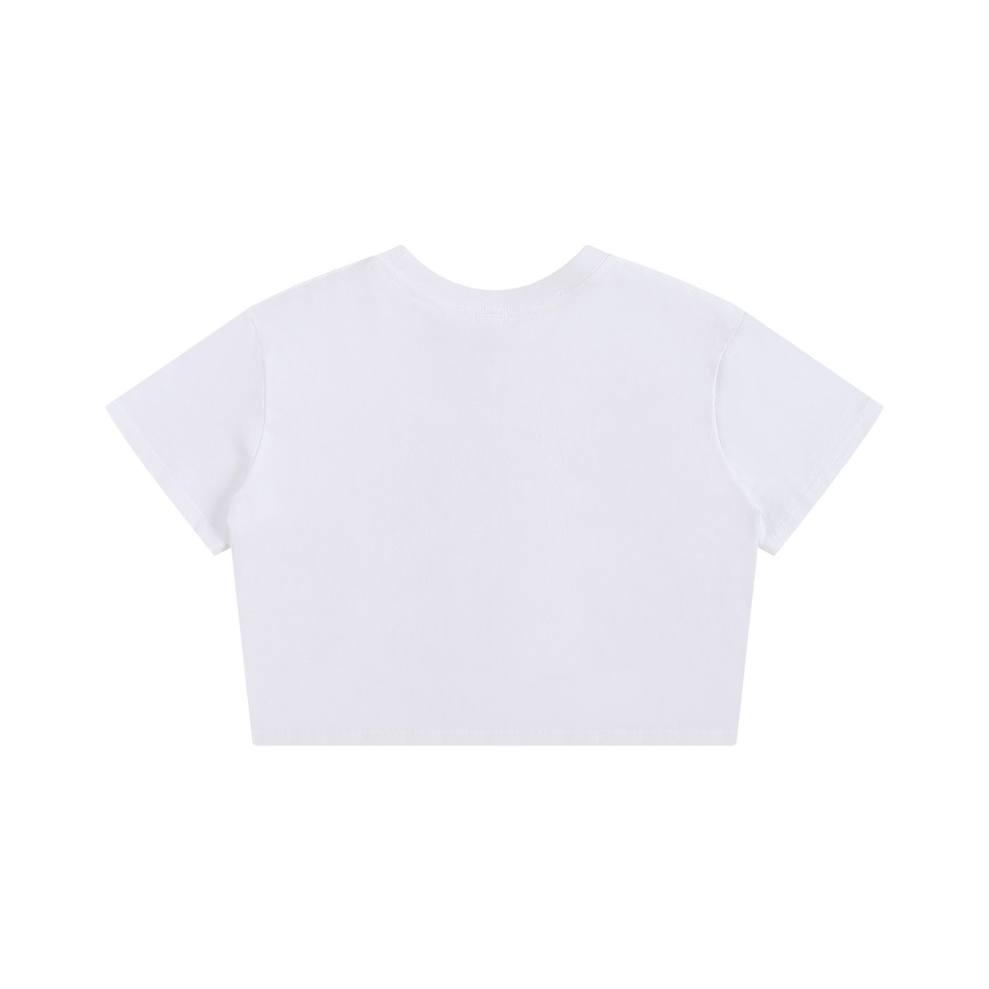 squarespace-upload-temp-2026-05-27-ed9a099a-f168-43d6-95bb-bbc12e693a9b10007145652709768190.png