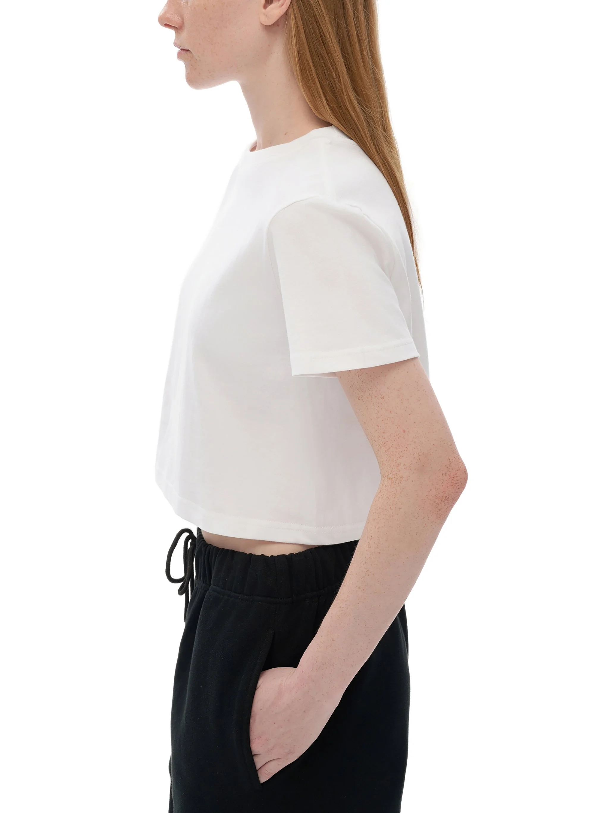 squarespace-upload-temp-2026-05-27-cb41f66d-18ce-4654-8f9c-e5c521db7c1014389123358434492108.jpg