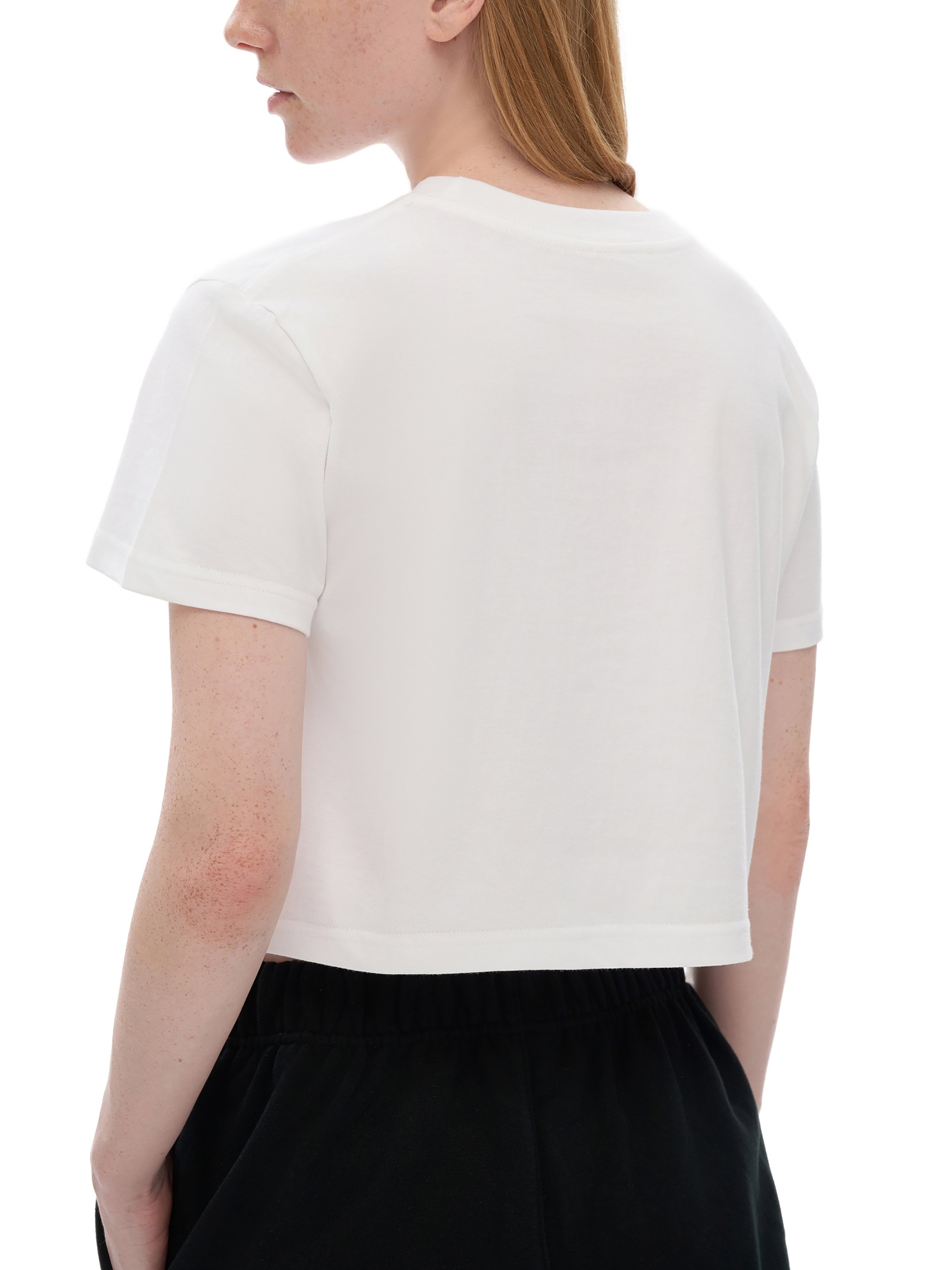 squarespace-upload-temp-2026-05-27-4fa77c8c-d03a-4f50-b3f7-b309d4ece10512030764862681278815.jpg