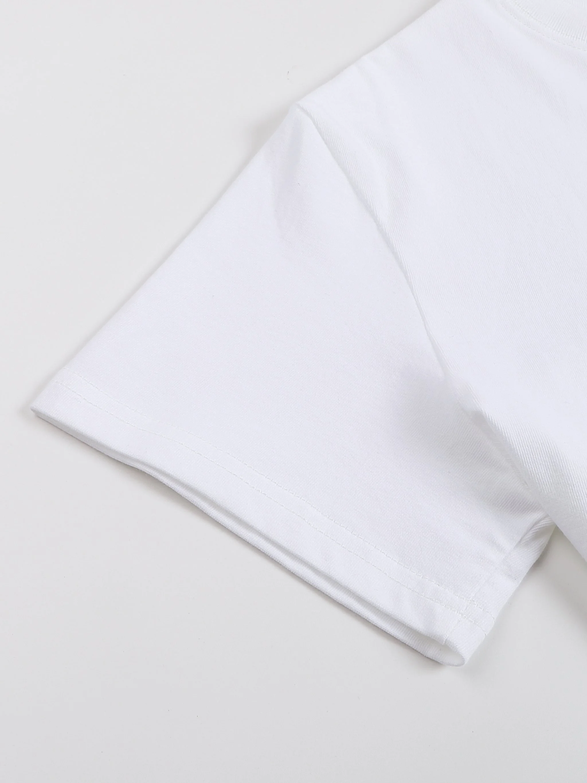 squarespace-upload-temp-2026-05-27-72420cec-39ce-4919-84e4-36359b9ede544653899500084445378.JPG