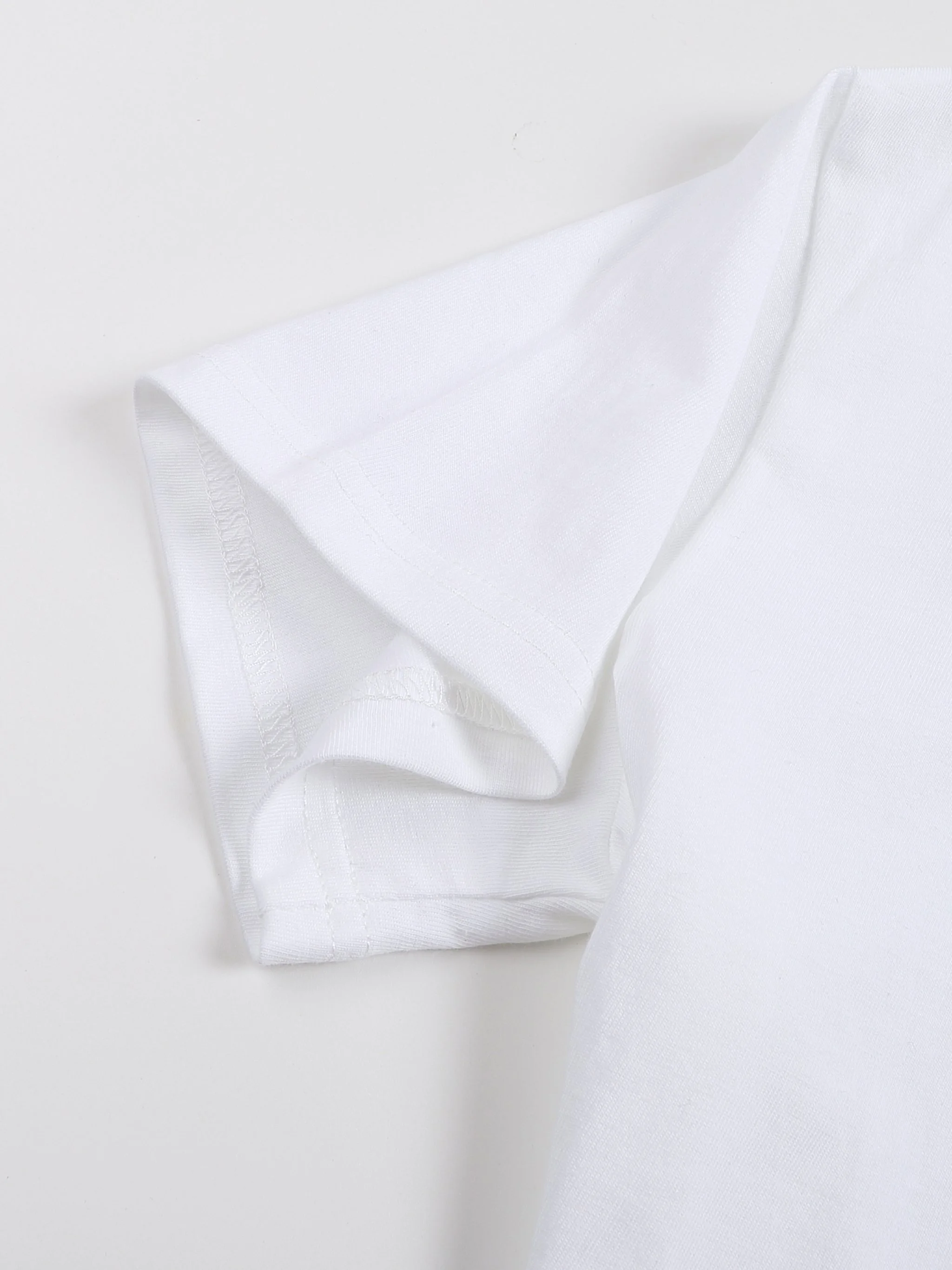 squarespace-upload-temp-2026-05-27-2573ac24-d709-4fac-bd7a-709dedc7fc2b2346375282583885244.JPG