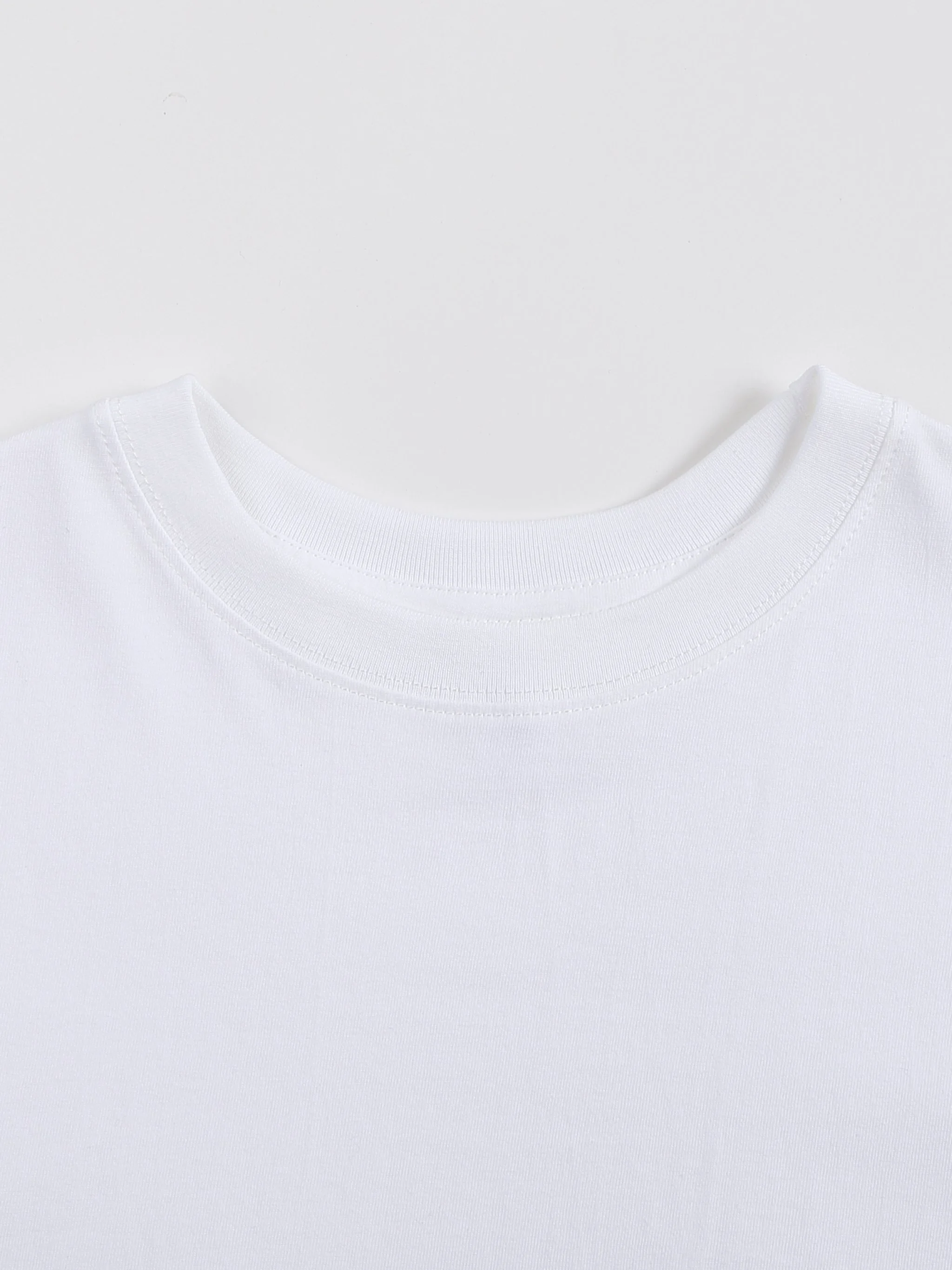 squarespace-upload-temp-2026-05-27-b30e8652-4bea-4201-89ae-e7e914425d749222292043867326084.JPG