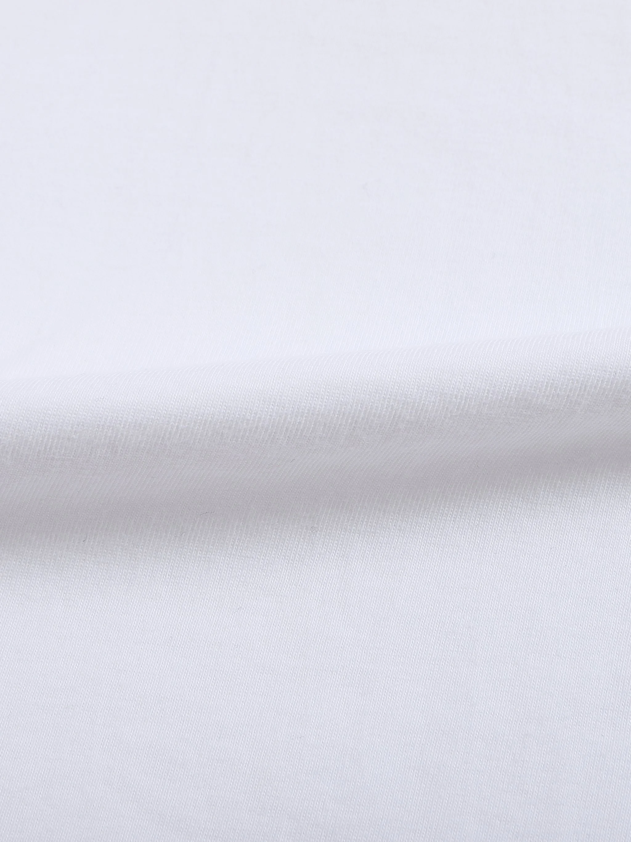 squarespace-upload-temp-2026-05-27-d68805cd-dcd5-43ba-8b82-c91359e49de49006683016736461401.JPG