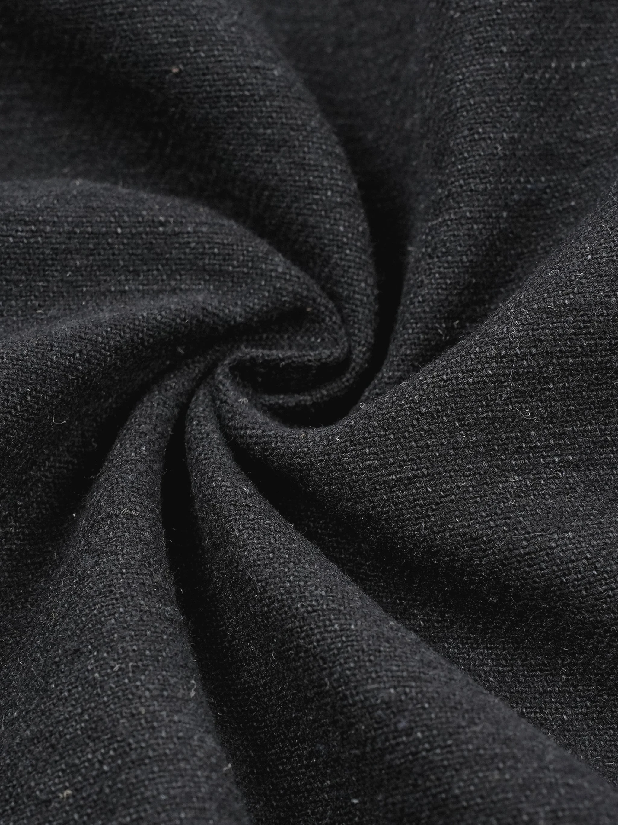 squarespace-upload-temp-2026-05-27-6accb7e0-27a4-4c63-8950-607a18206fa710562229455209059805.jpg