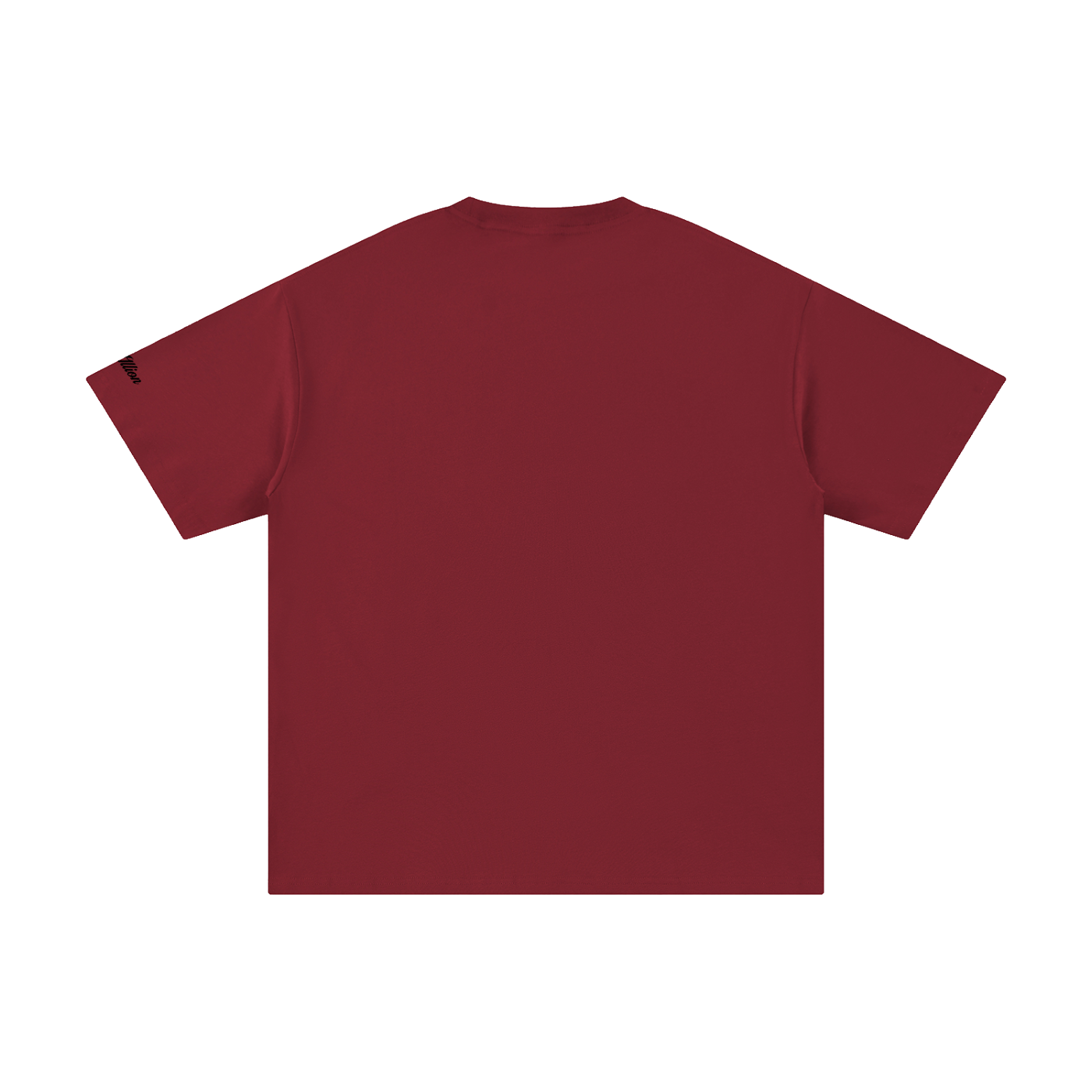 squarespace-upload-temp-2026-05-28-43f9dd7d-f25d-4888-8026-800a566ceb9e7065277201905328217.png