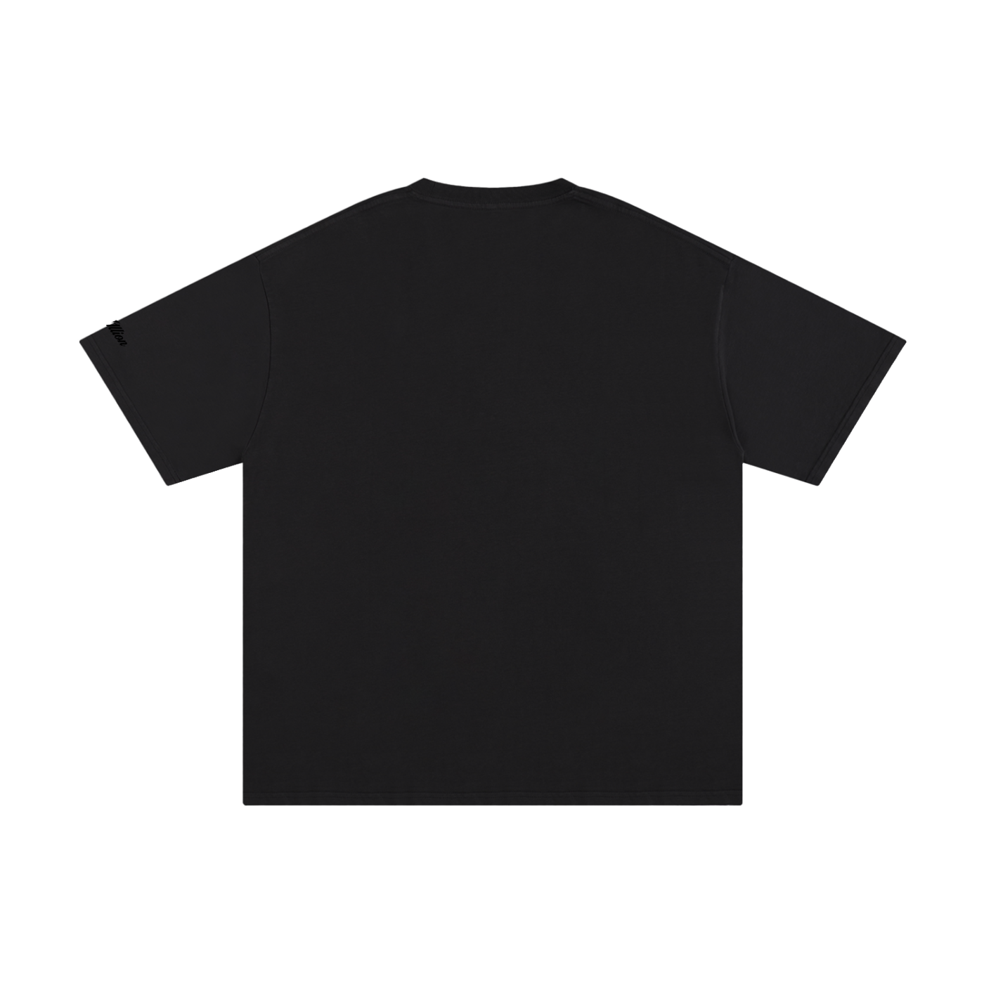 squarespace-upload-temp-2026-05-28-4f109732-ca54-4c93-ab3f-b1e463c774579186027895533834924.png