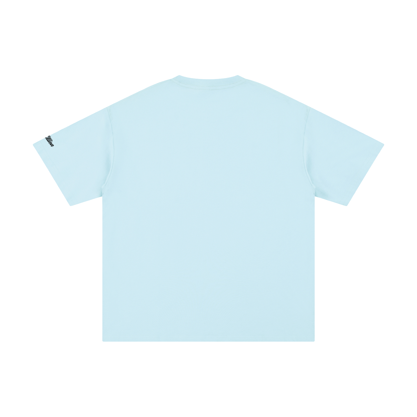 squarespace-upload-temp-2026-05-28-5143614a-f294-4ac1-87a7-5d88c864b1e910781553292373160196.png
