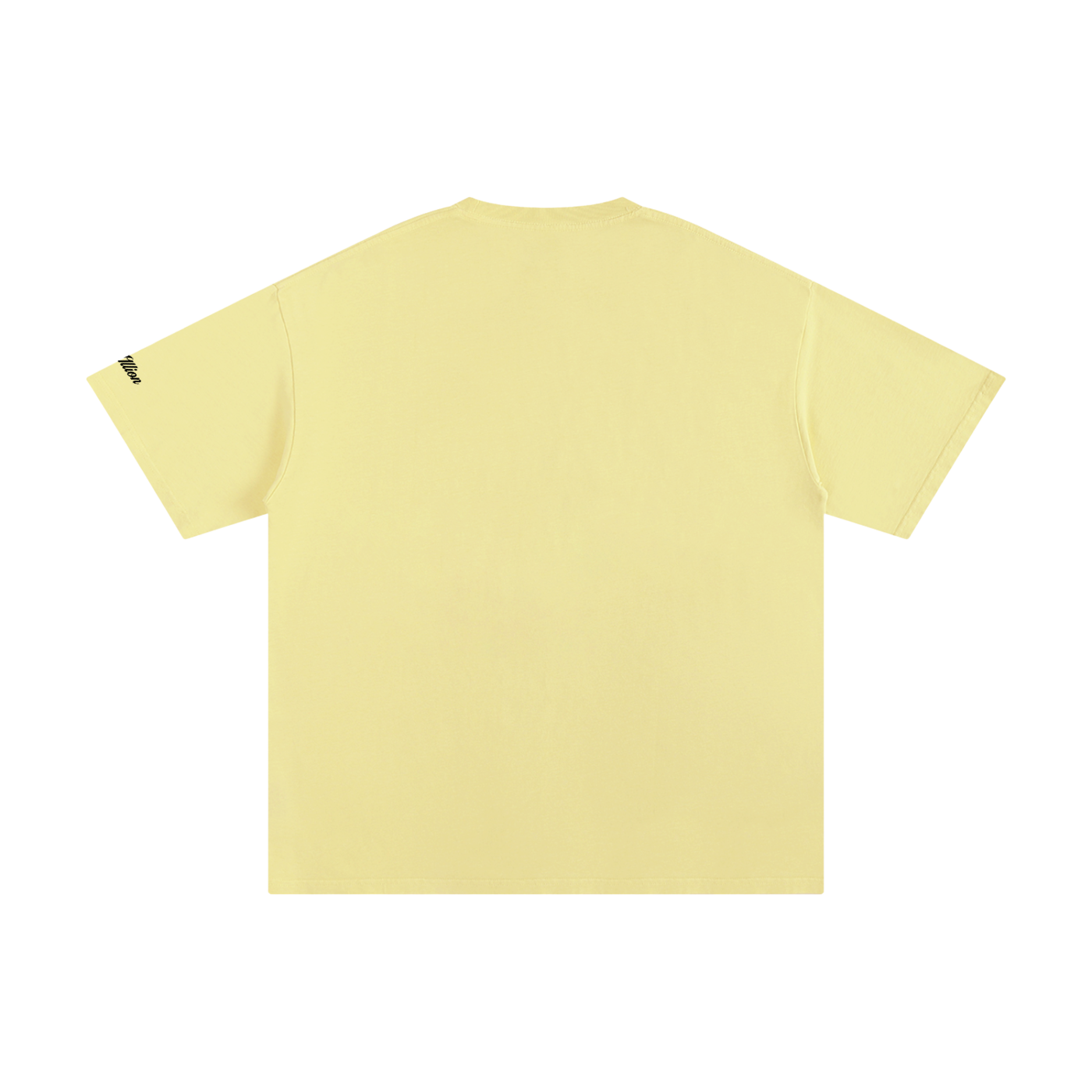 squarespace-upload-temp-2026-05-28-ed78218f-a77d-47ec-a5ec-9e043028b1ed16306126231057635977.png