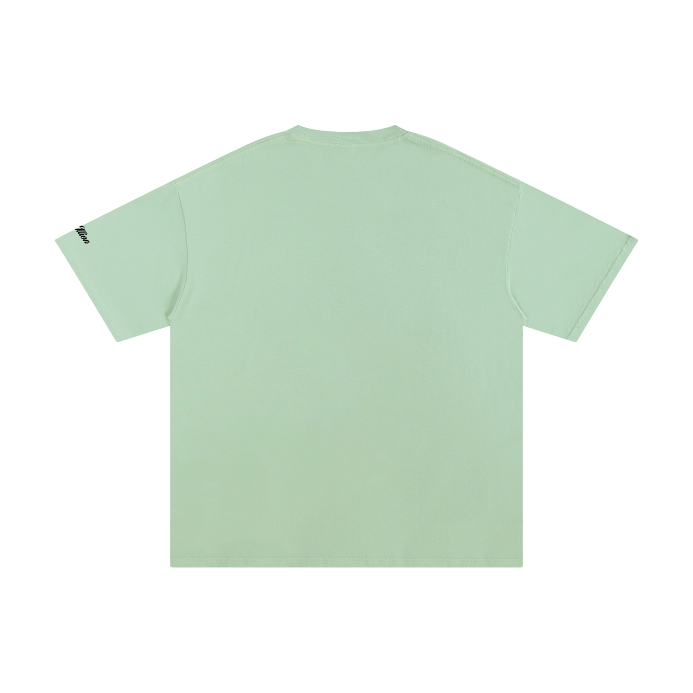 squarespace-upload-temp-2026-05-28-0a6fd749-a210-489f-be8e-f14e6fd1b09d992526150512281938.png