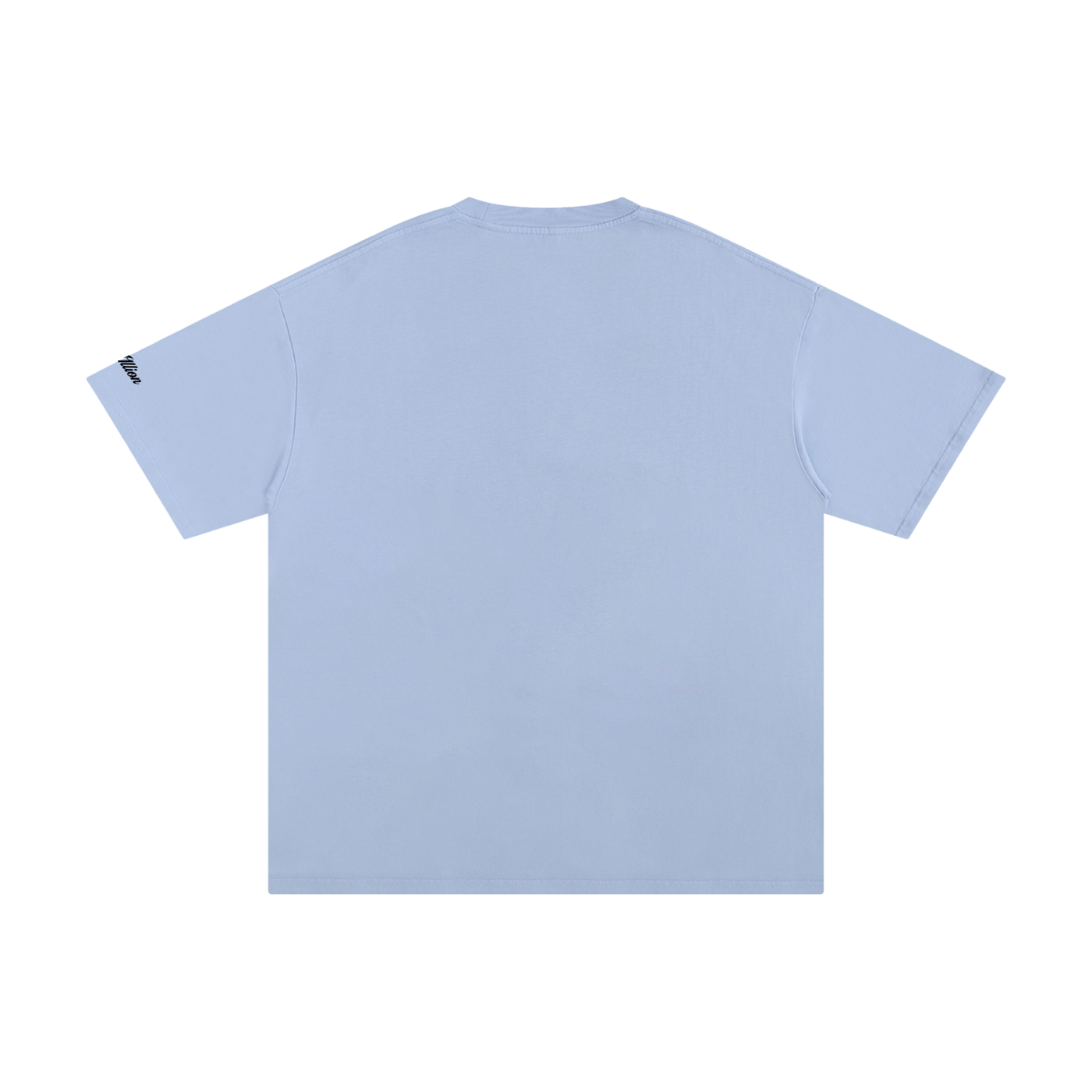 squarespace-upload-temp-2026-05-28-ef531cb8-5099-49f1-8a1c-58276561670d11046243064947115513.png