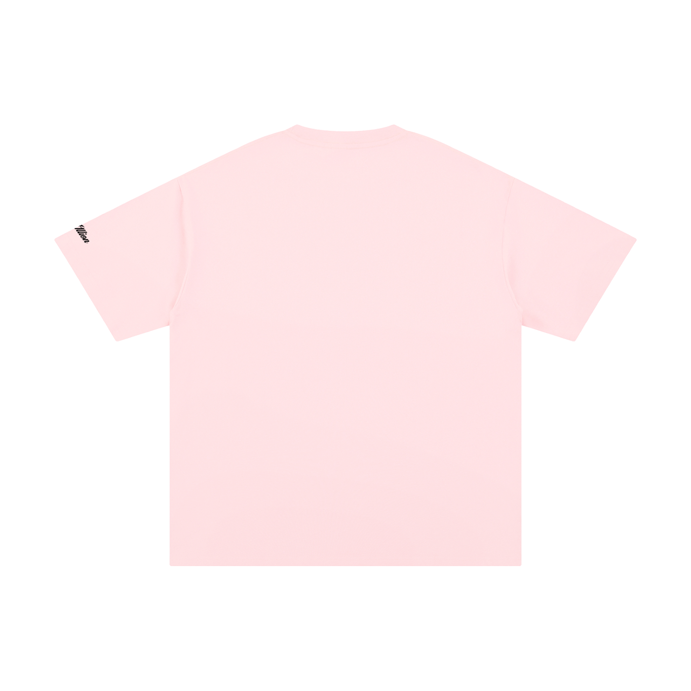 squarespace-upload-temp-2026-05-28-0c5ec57a-1e60-4bcb-91e0-c88bc5df1a5d2875969423644233491.png