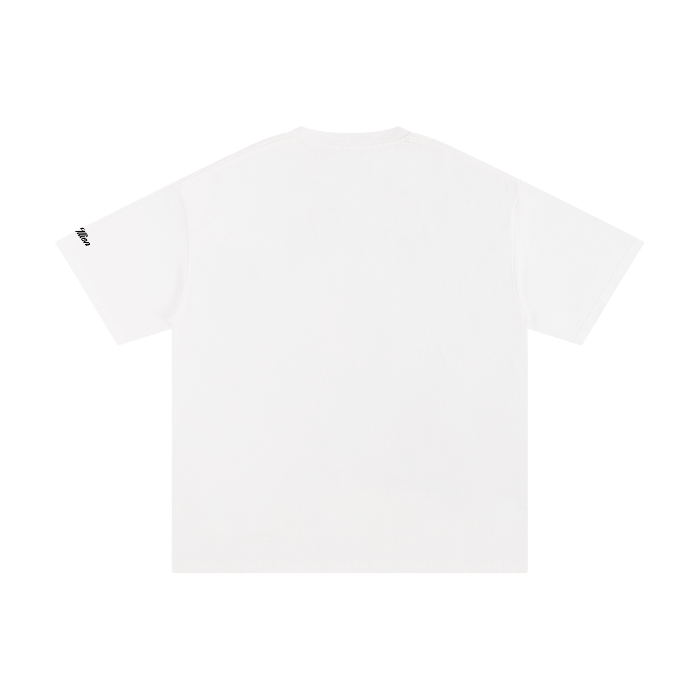 squarespace-upload-temp-2026-05-28-c56b9038-be67-4344-a5ec-56090eb6c0e34334686531819384676.png