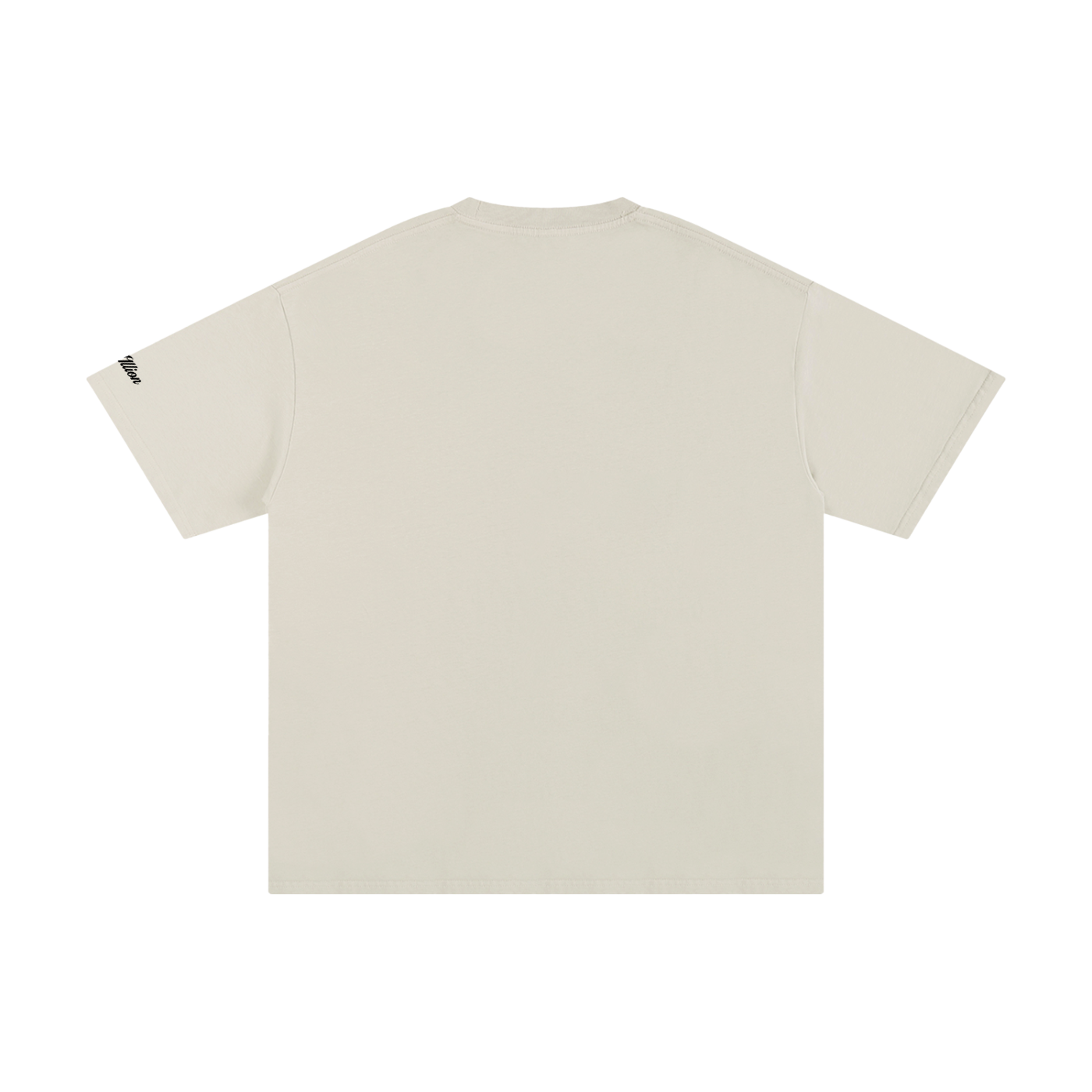 squarespace-upload-temp-2026-05-28-46af2b58-1356-49a5-946a-2663959c68a812126625581437896109.png