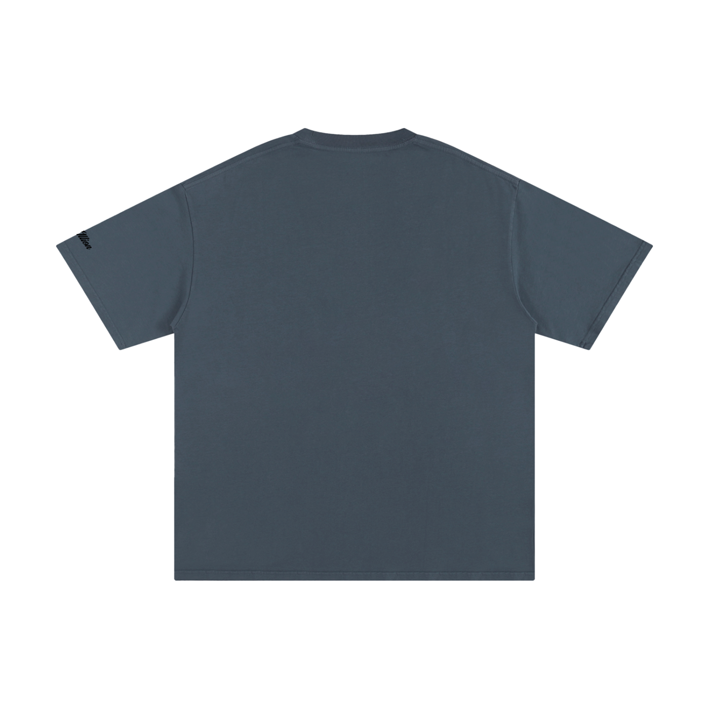 squarespace-upload-temp-2026-05-28-9edabdd7-129e-4018-a6fb-db6e940936c313443458800867611504.png